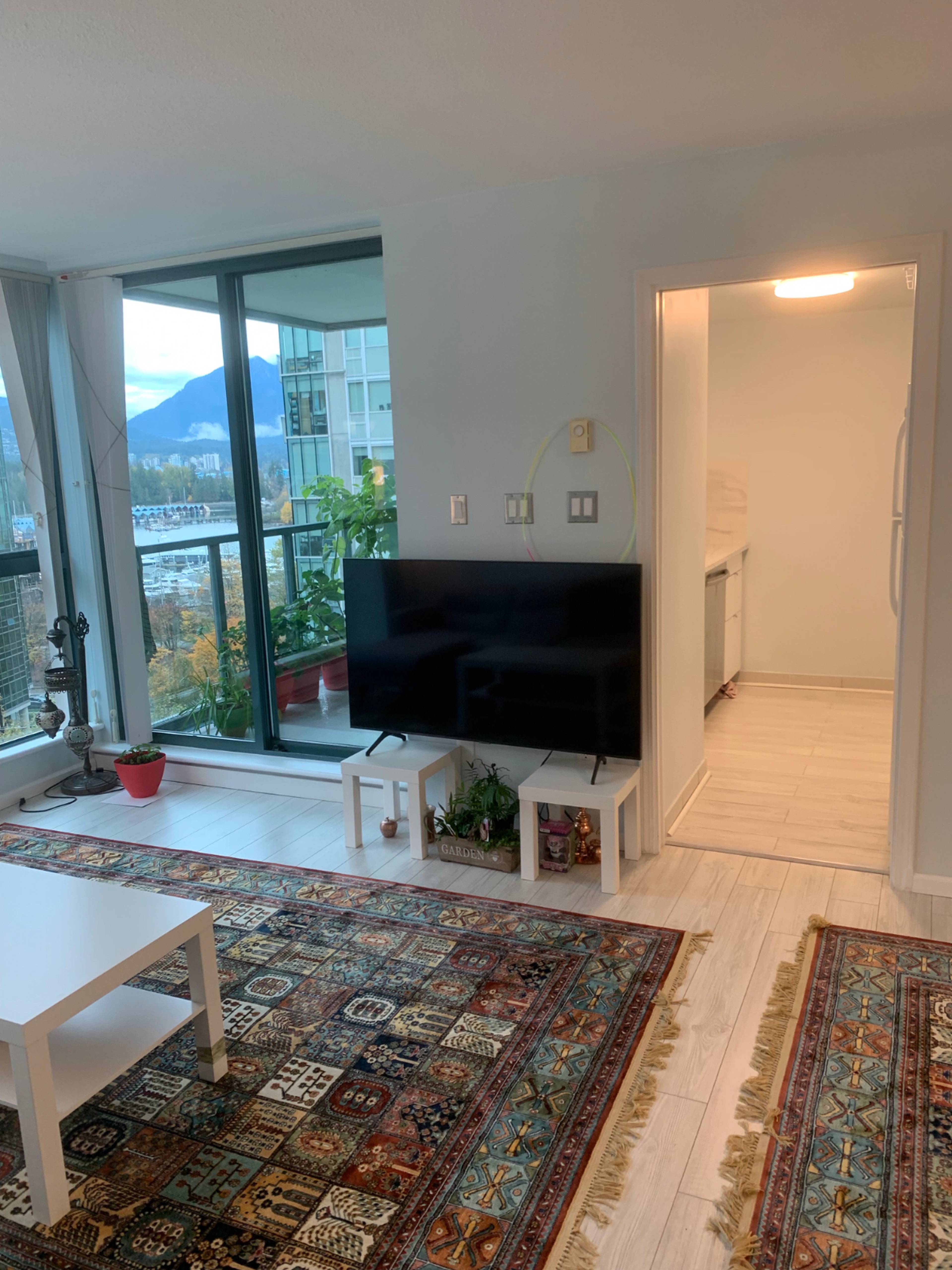 2 Bed  · 2 Bath for rent $3,800 / month