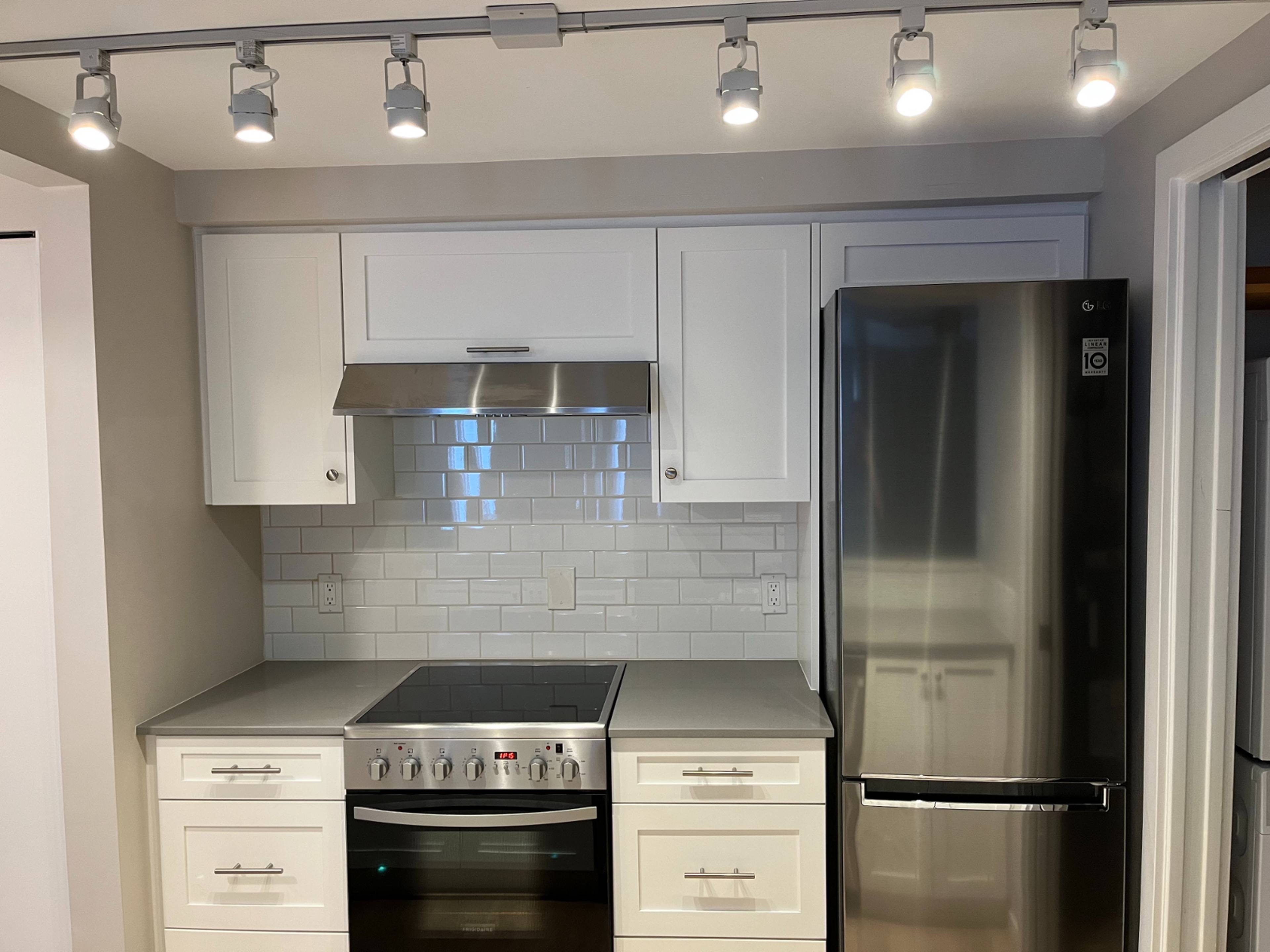 1 室  · 1 卫 for rent $2,700 / 月