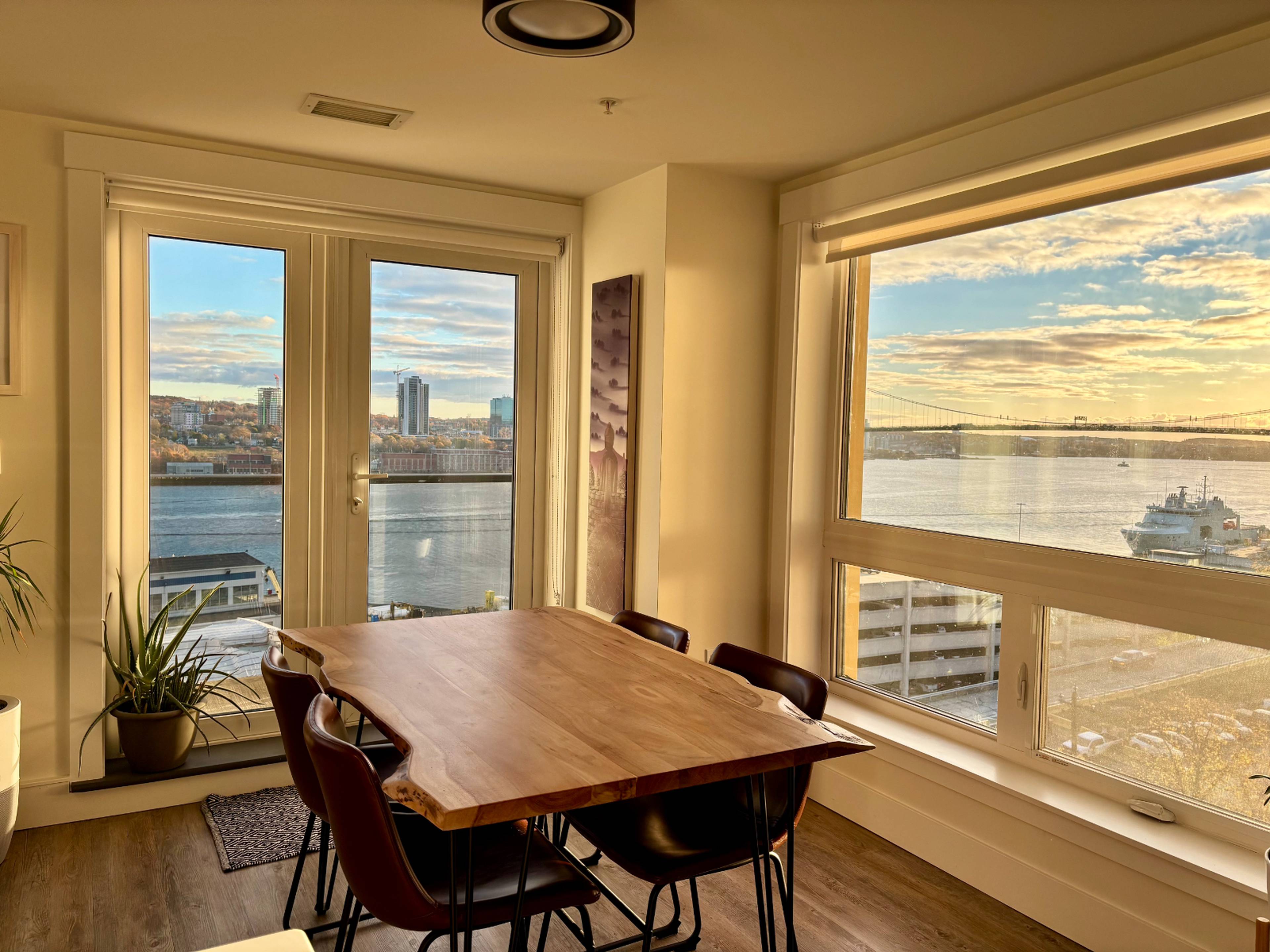 2 Bed  · 2 Bath for rent $2,625 / month