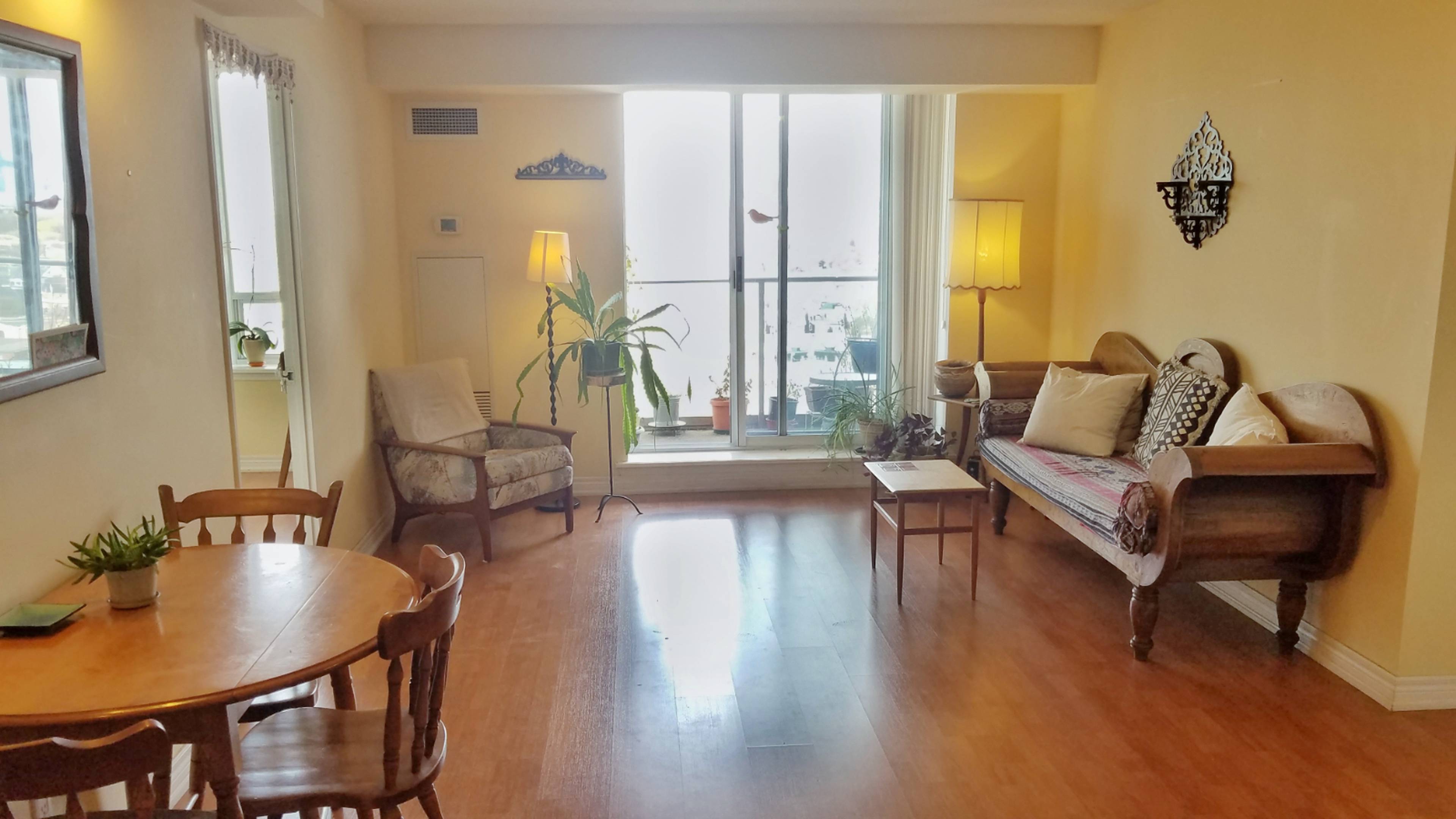 2 Bed  · 1 Bath for rent $2,550 / month