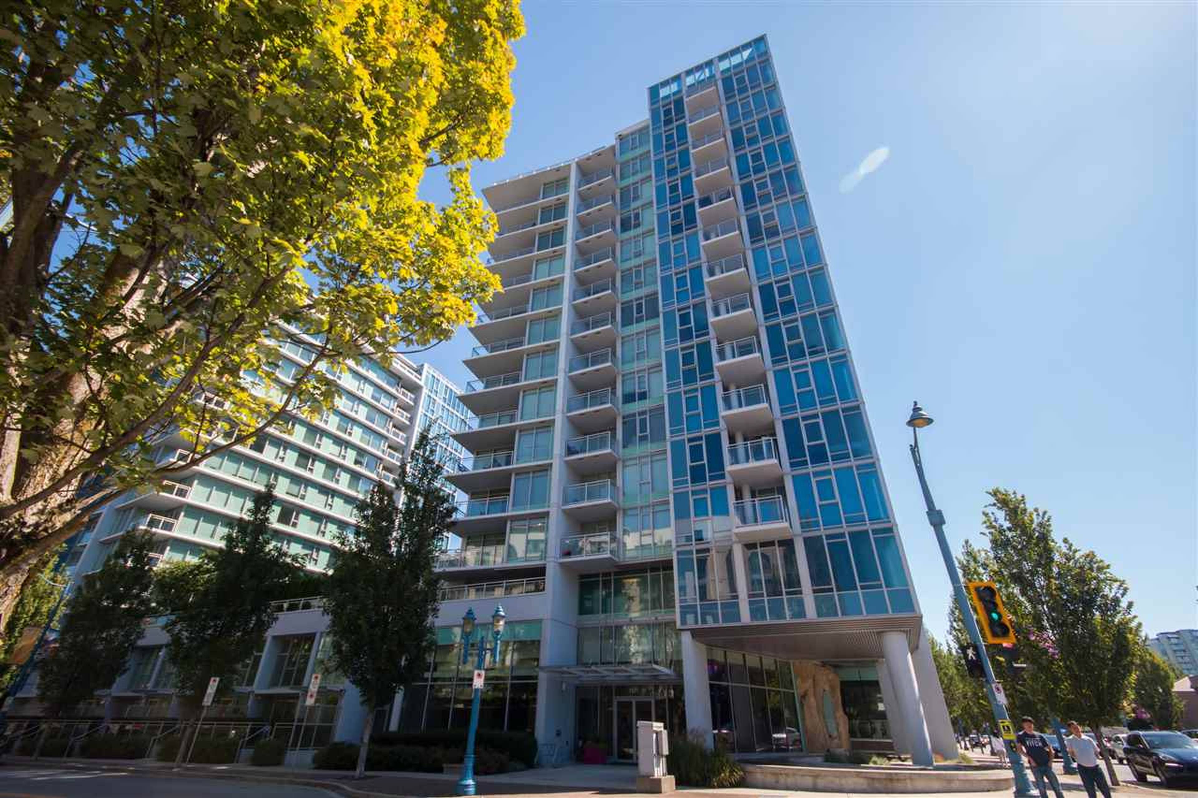 1 Bed  · 1 Bath for rent $2,500 / month