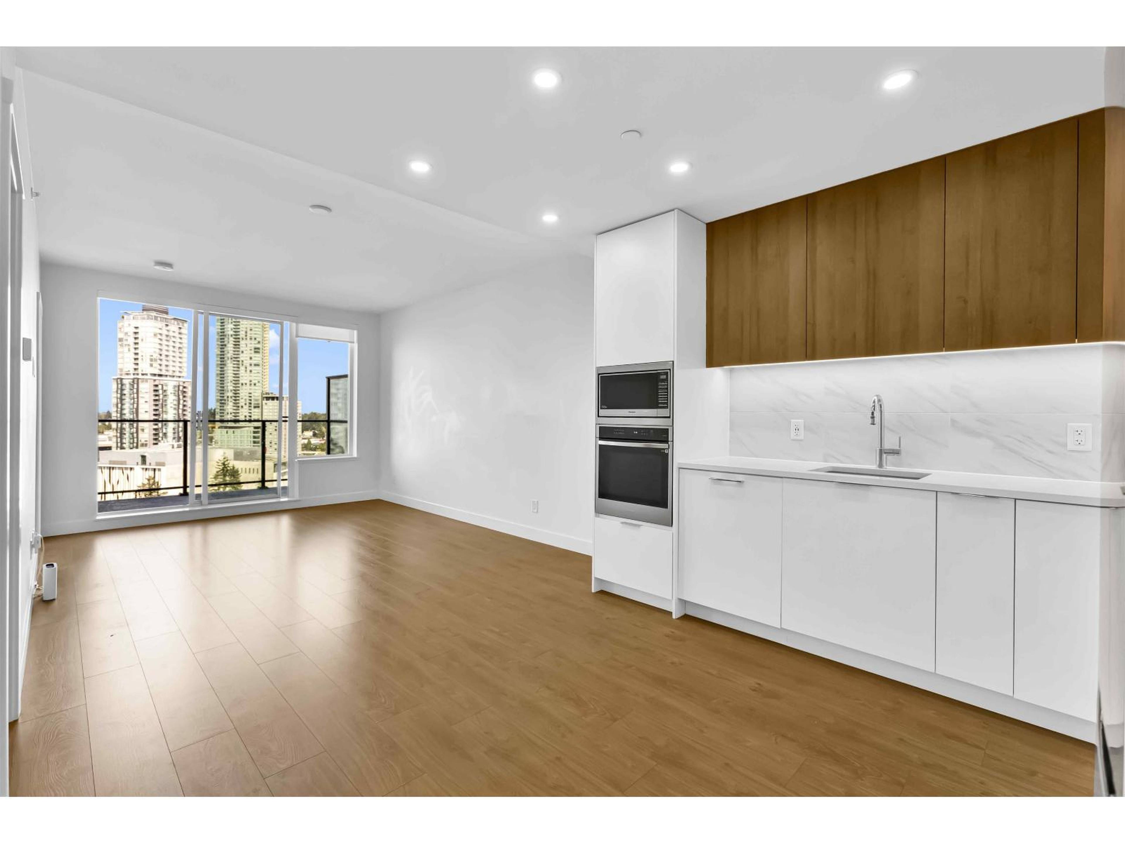 1 Bed  · 1 Bath for rent $1,700 / month