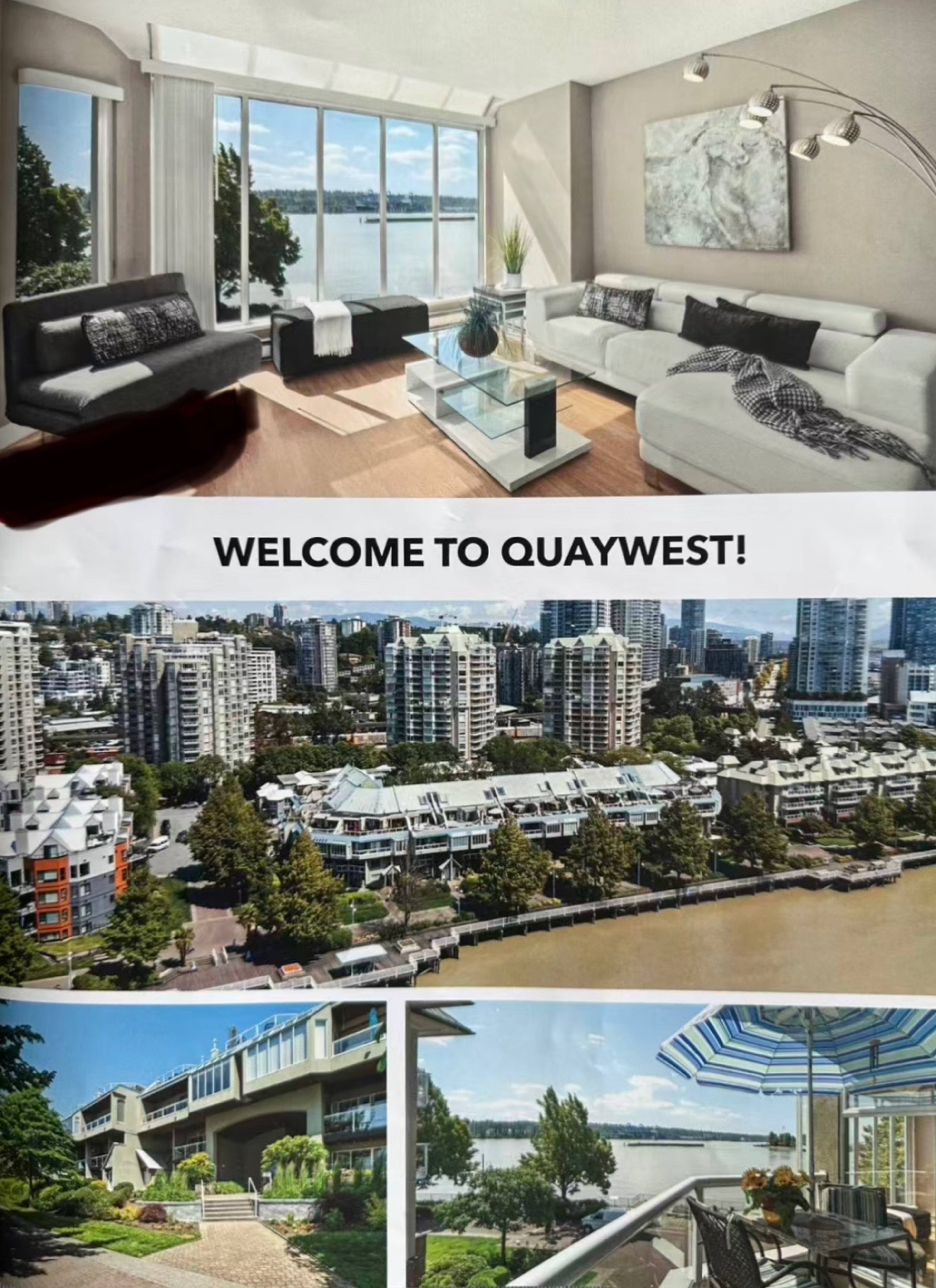 2 Bed  · 2 Bath for rent $2,300 / month