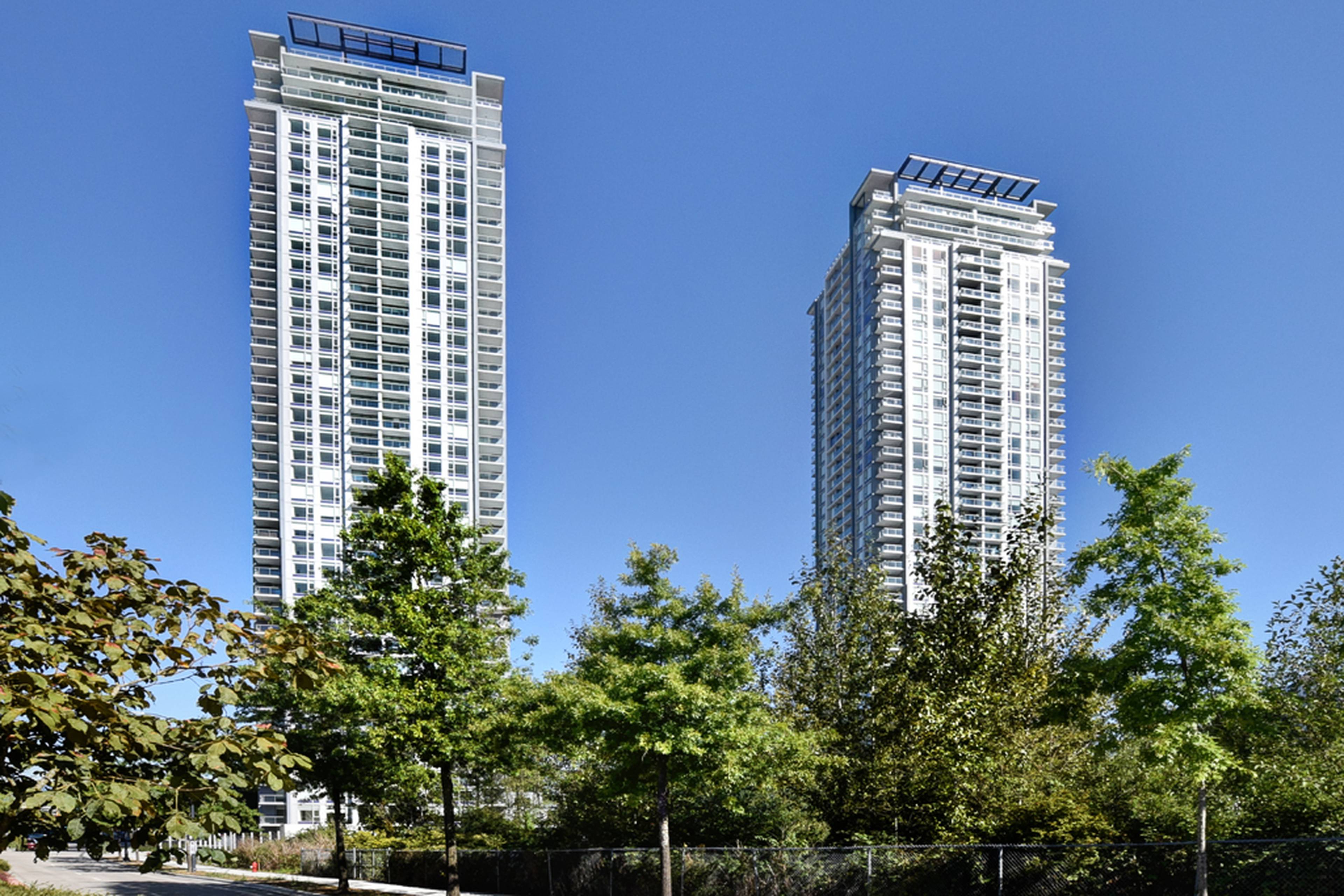 1 Bed  · 1 Bath for rent $1,750 / month