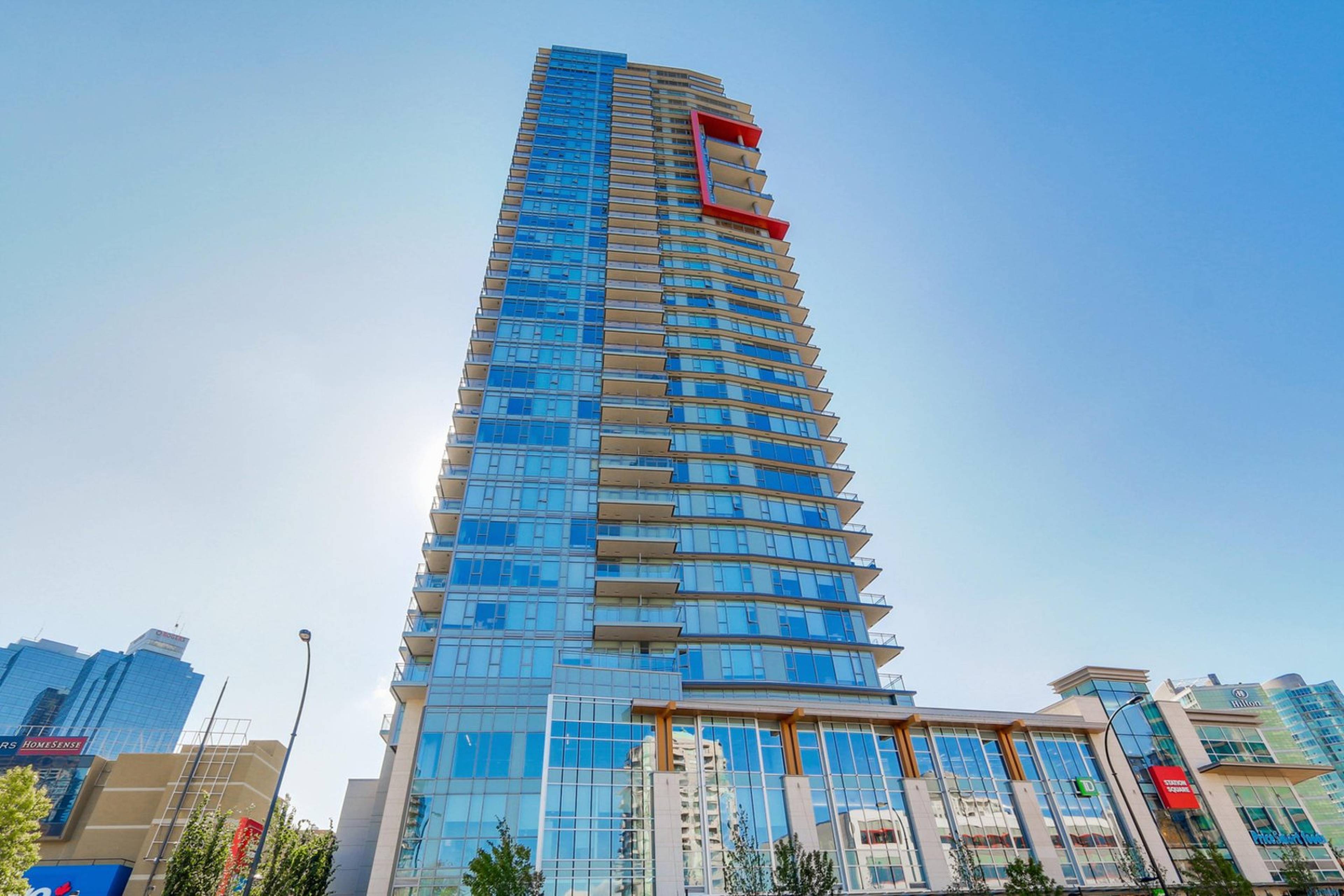 2 Bed  · 2 Bath for rent $2,700 / month