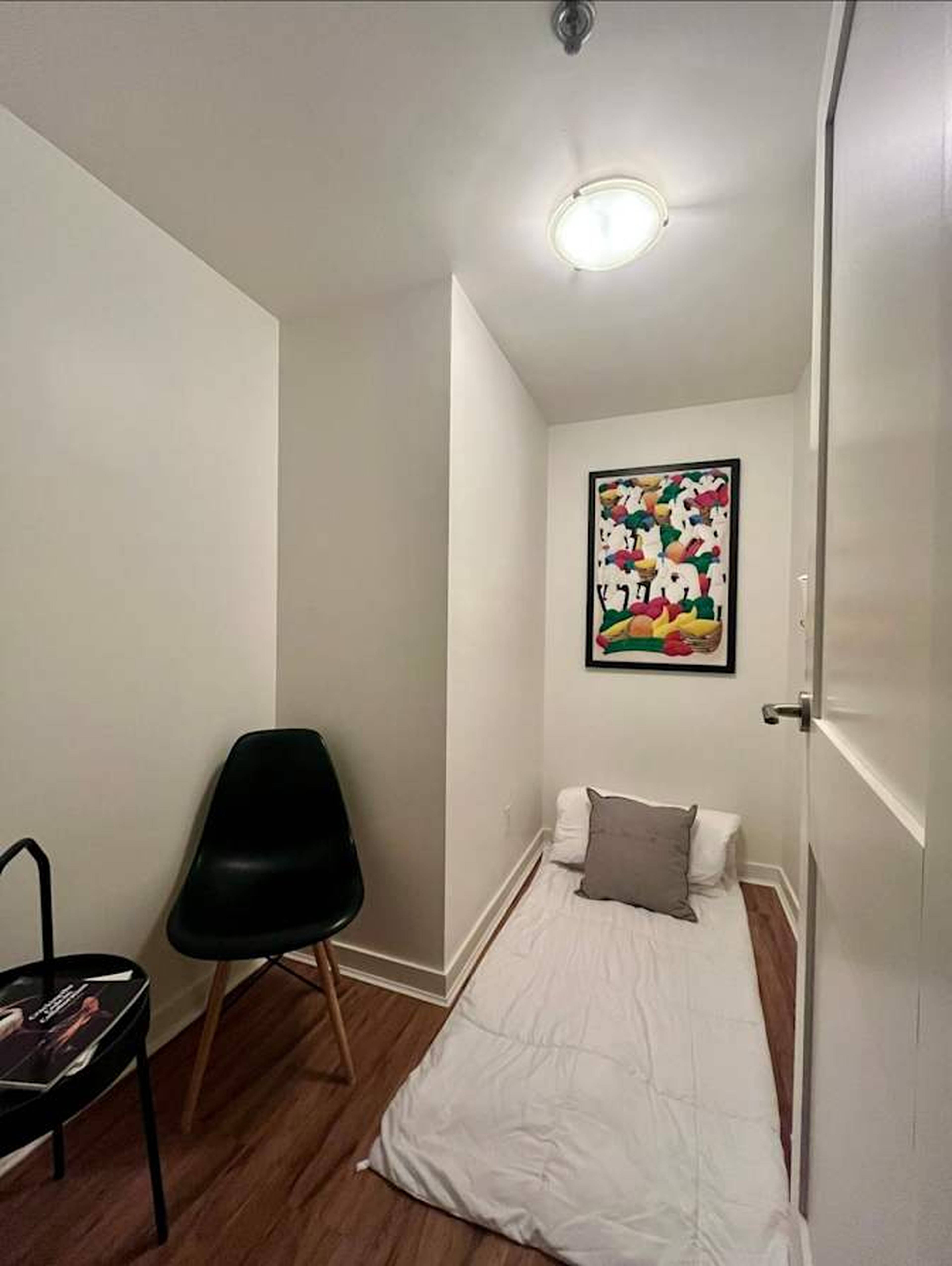 Chambre for rent $950 / mois