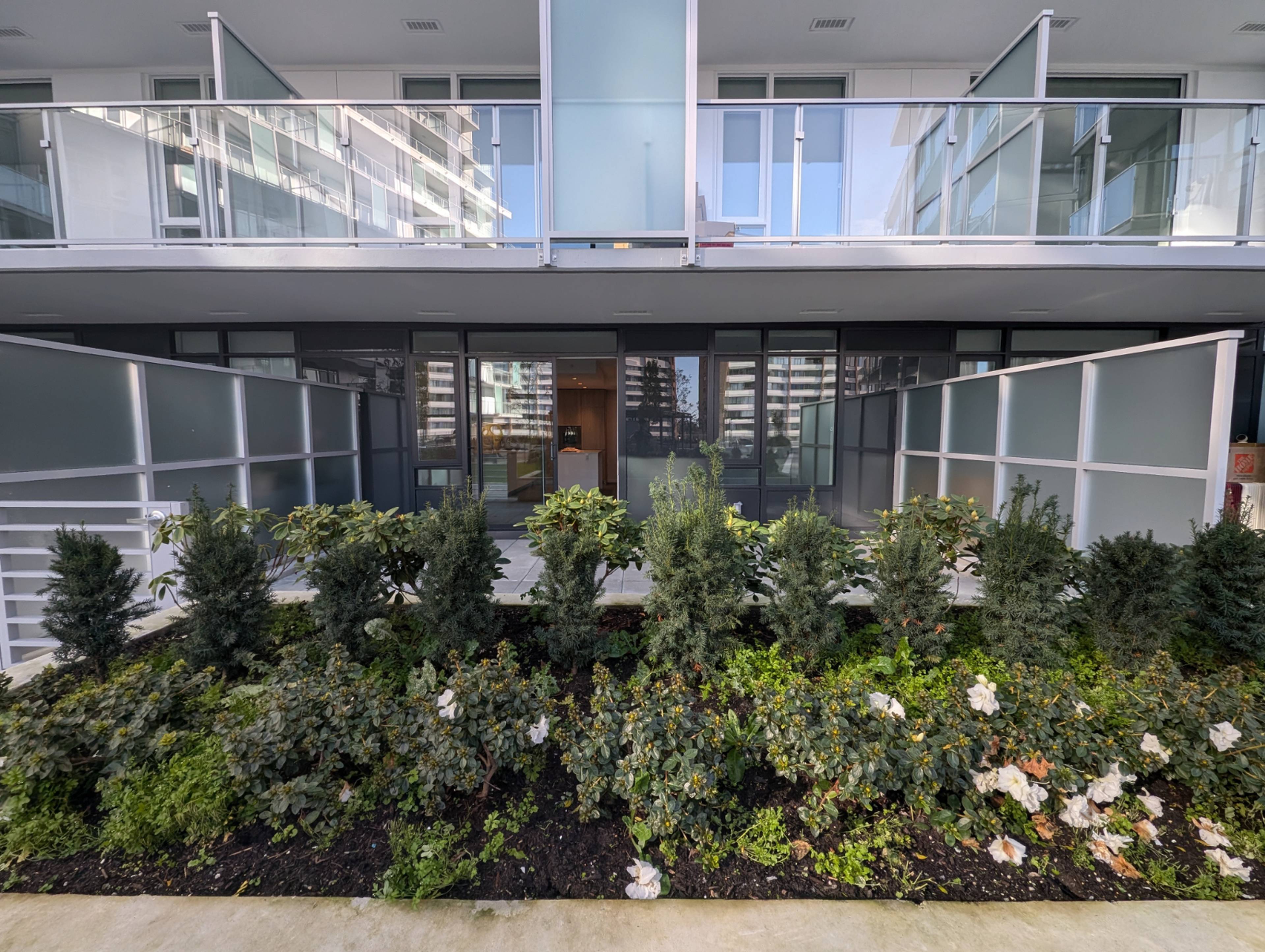 1 Bed  · 1 Bath for rent $2,450 / month