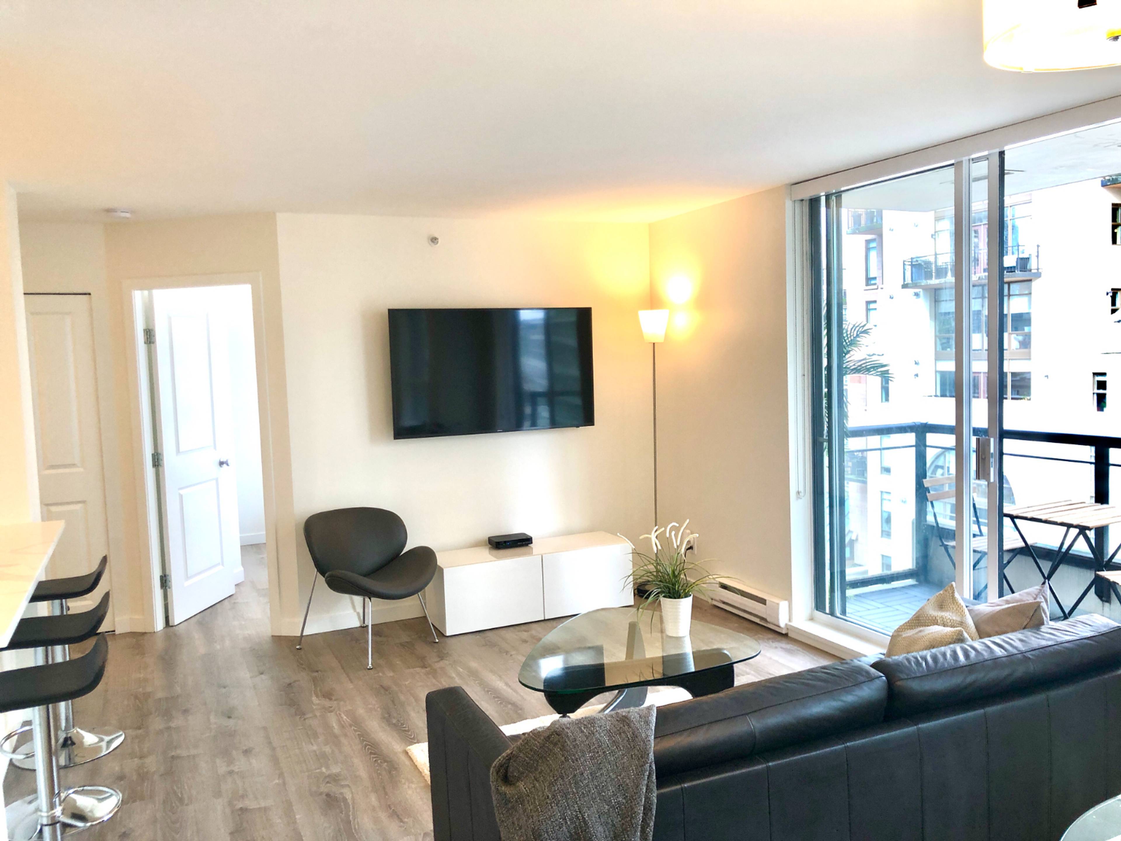2 Bed  · 2 Bath for rent $3,985 / month