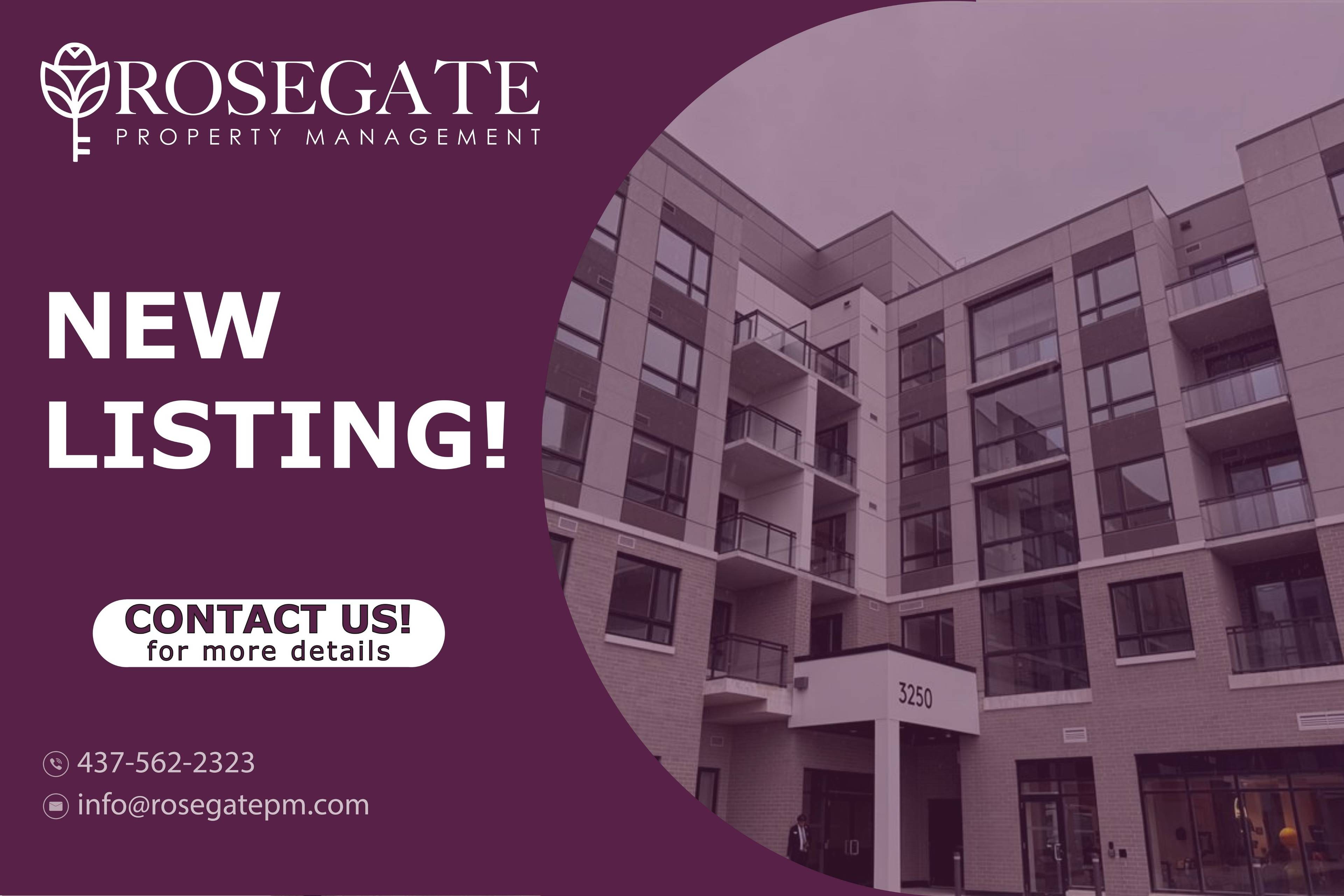 2 ch.  · 2 s. de bains for rent $2,745 / mois