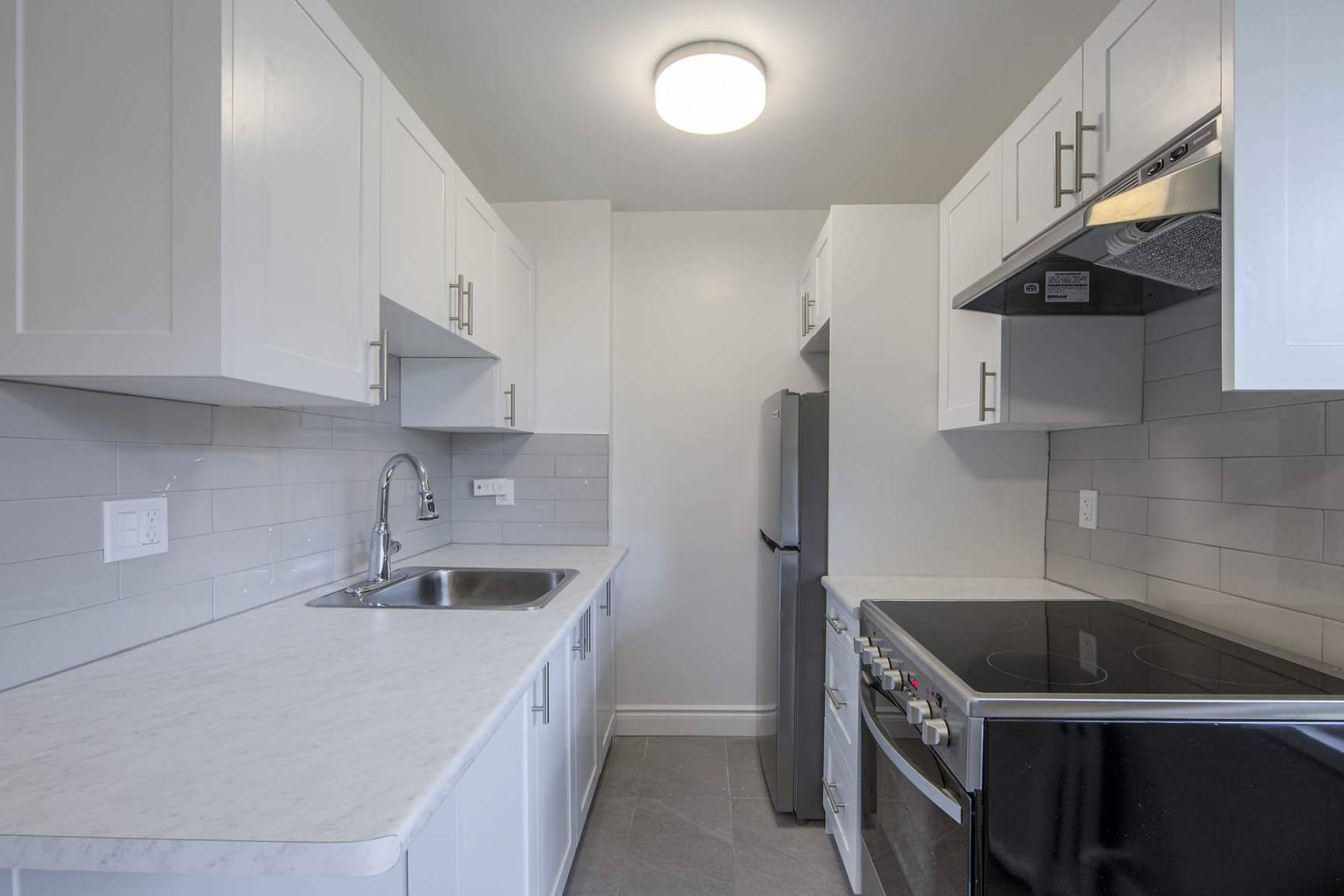 1 Bed  · 1 Bath for rent $1,650 / month