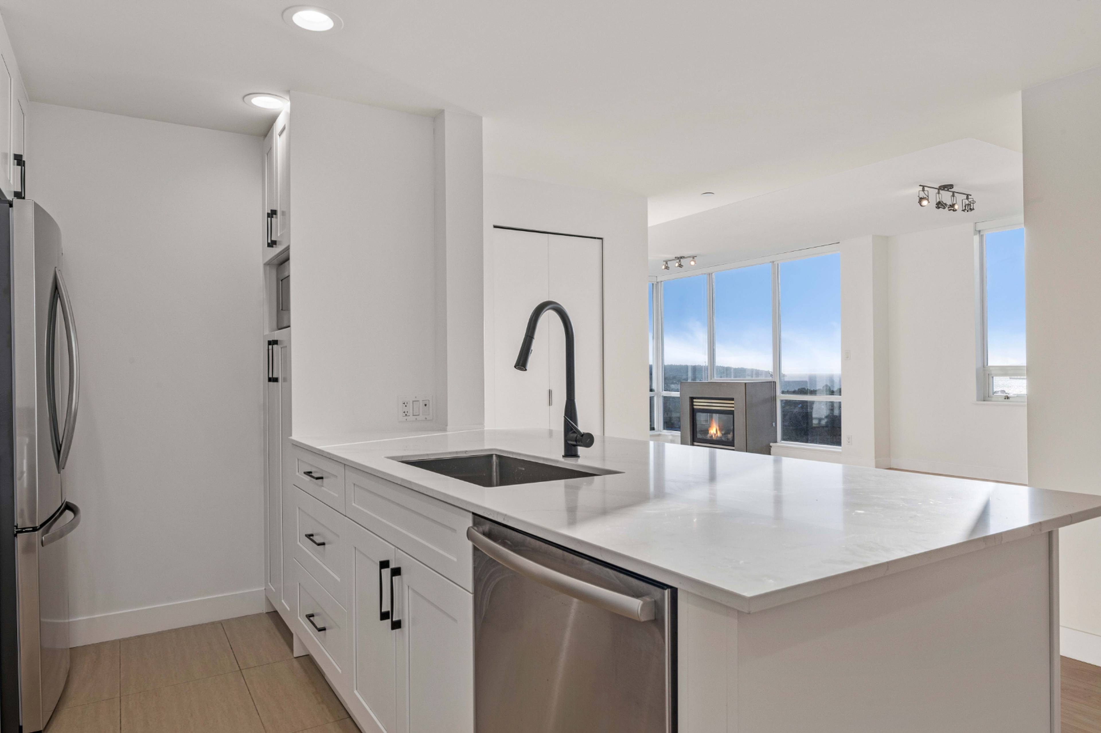 3 Bed  · 3 Bath for rent $6,450 / month