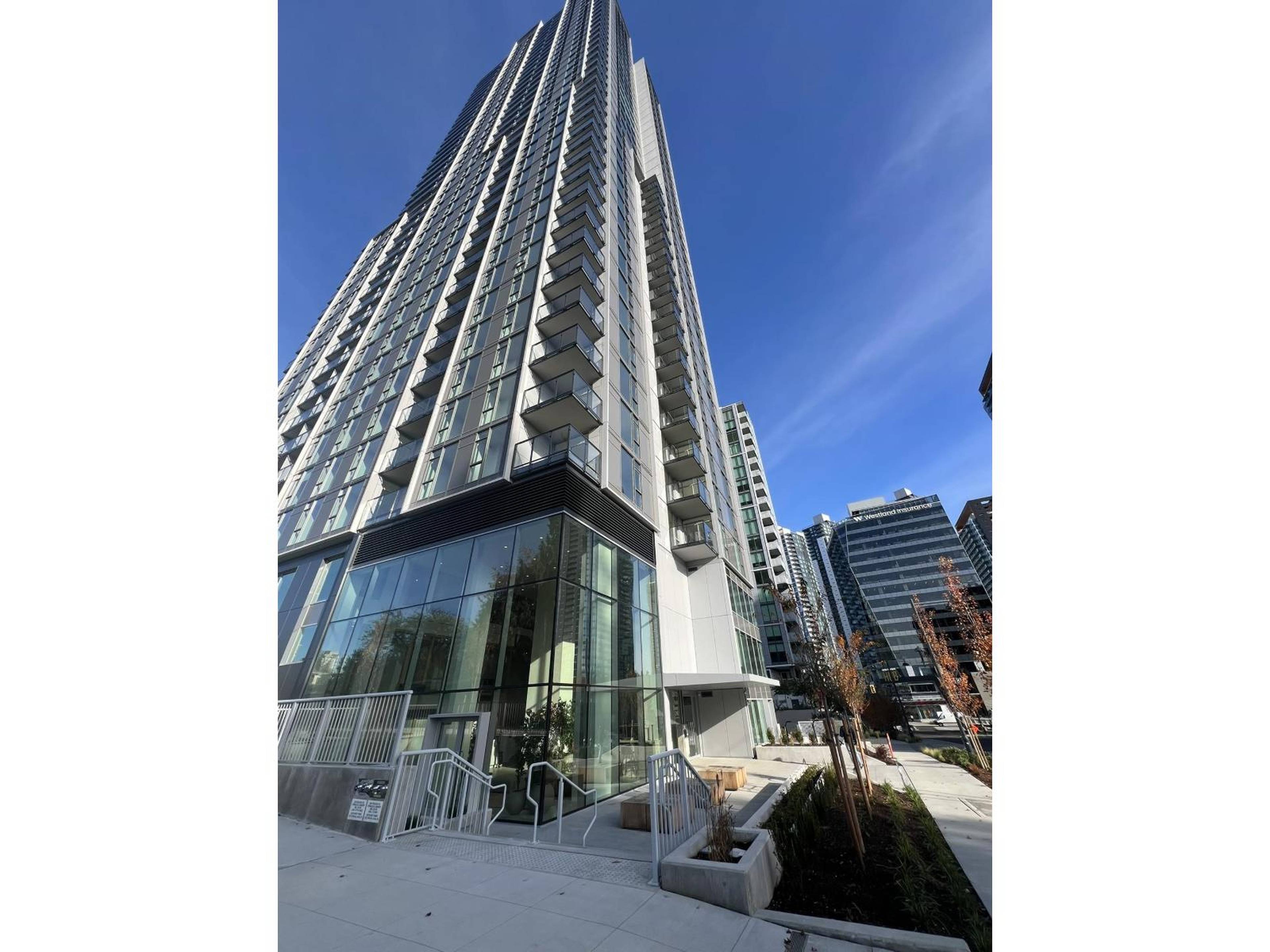 1 Bed  · 1 Bath for rent $1,750 / month