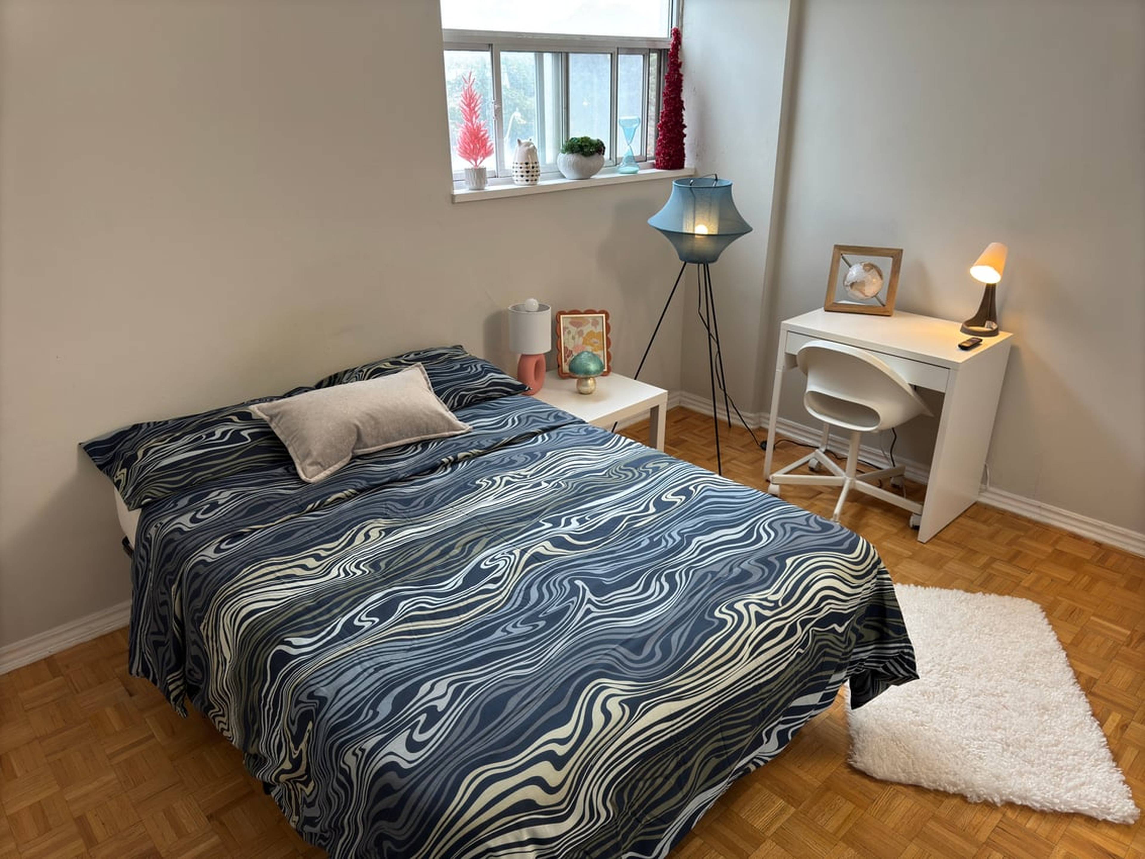 Room for rent $980 / month