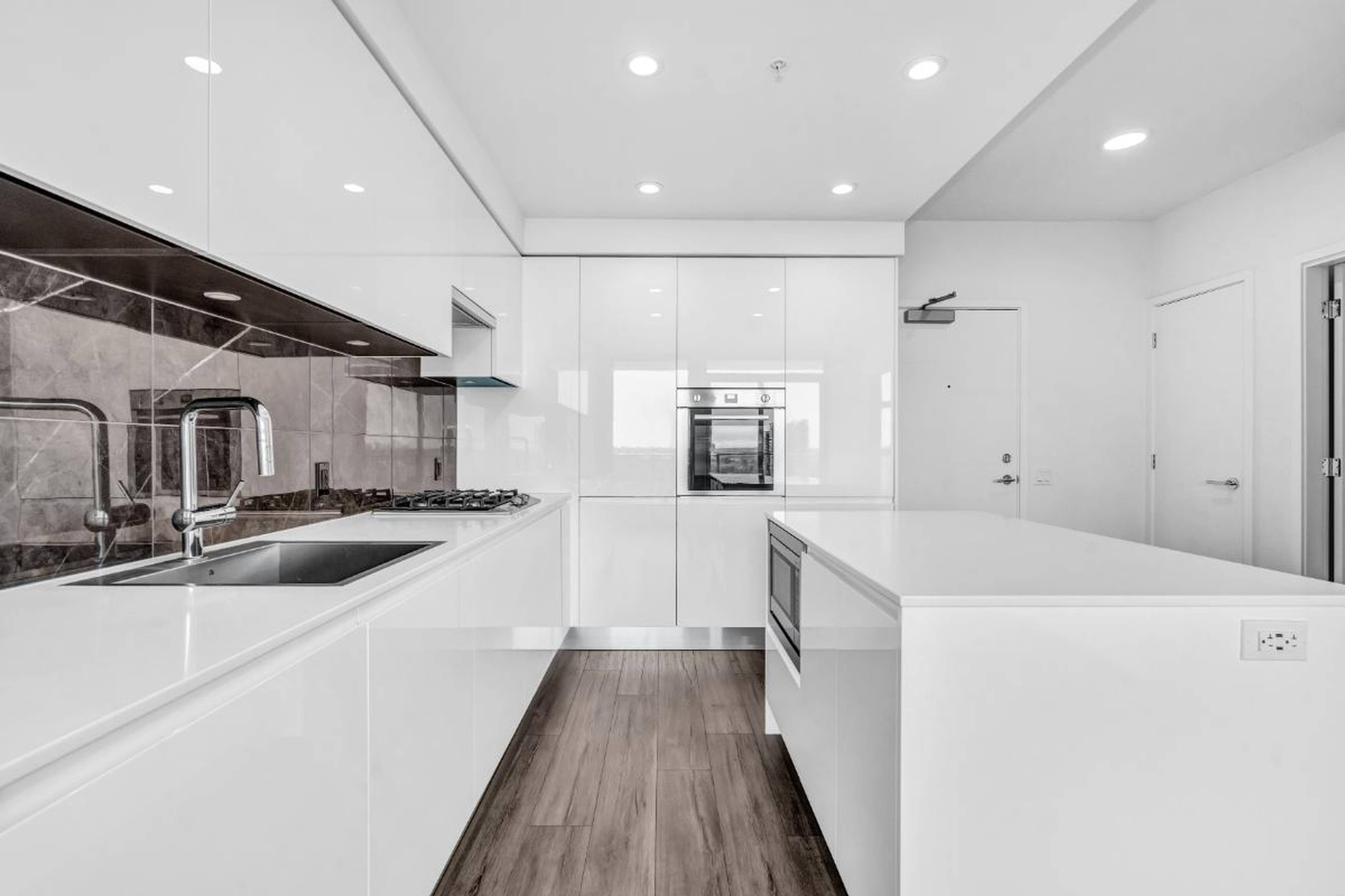 1 Bed  · 1 Bath for rent $2,400 / month