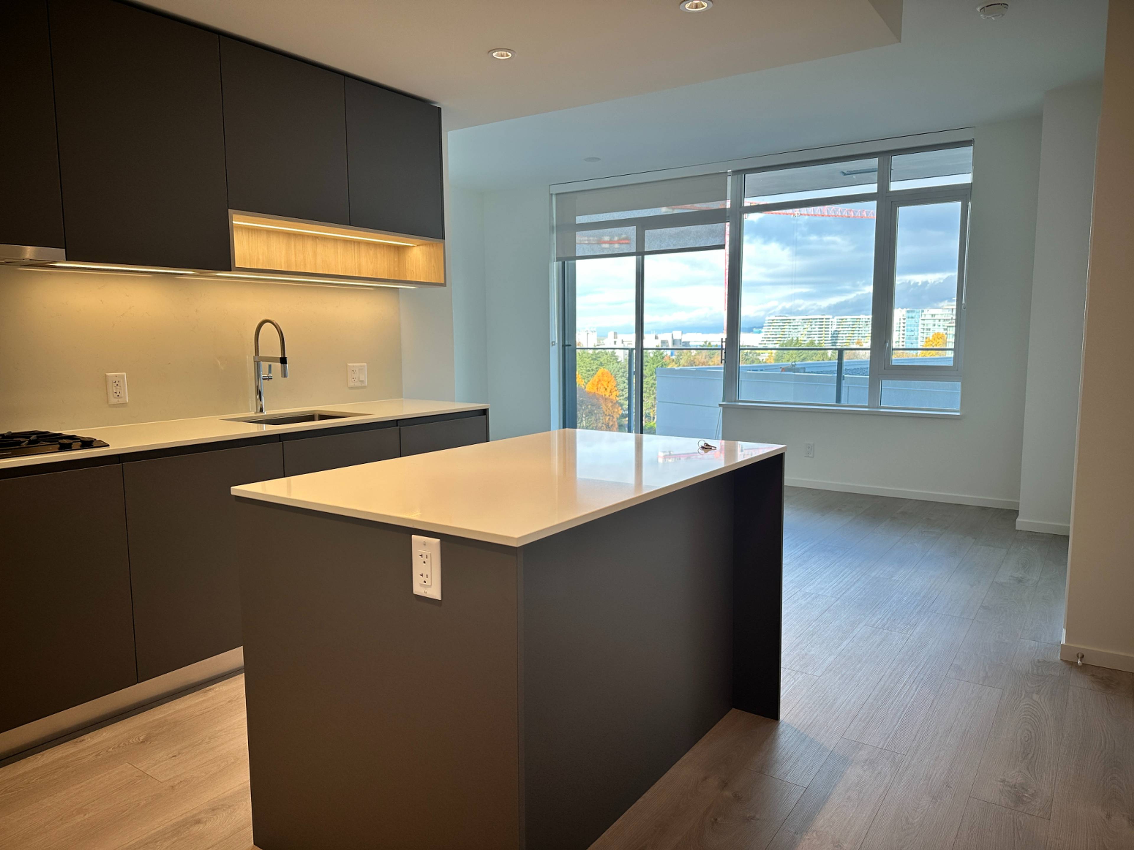 2 Bed  · 2 Bath for rent $3,150 / month