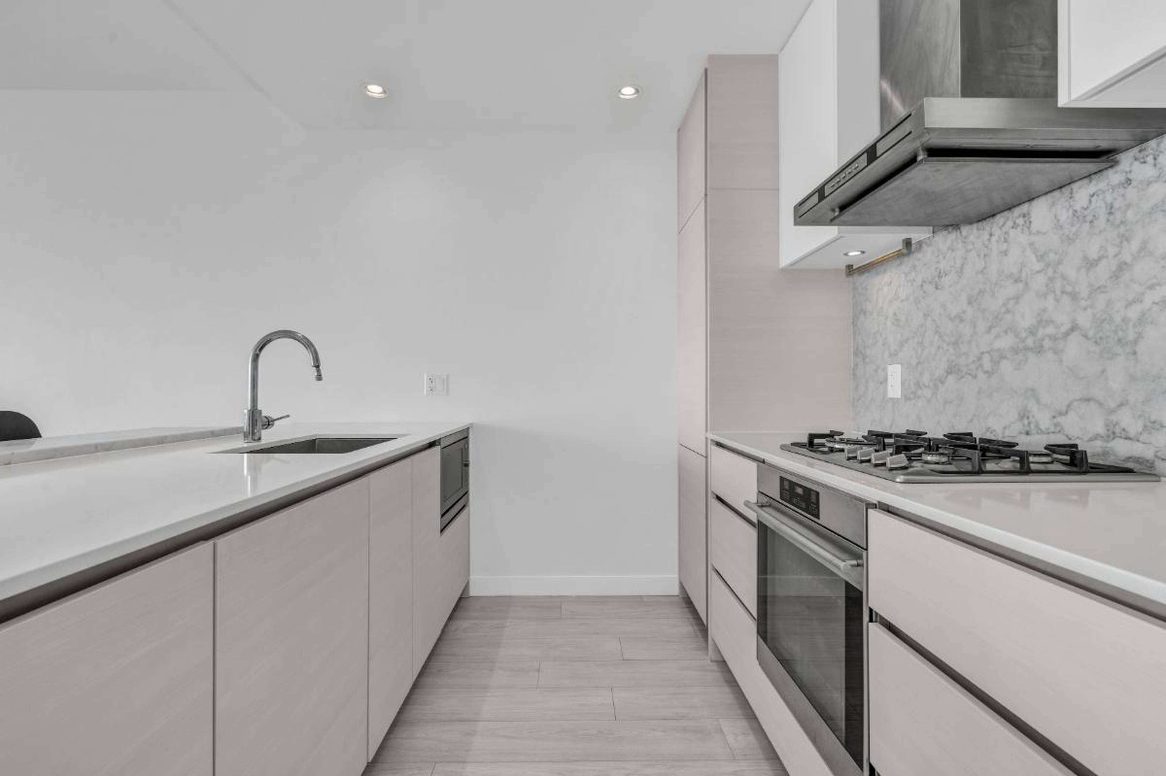 1 Bed  · 1 Bath for rent $2,400 / month