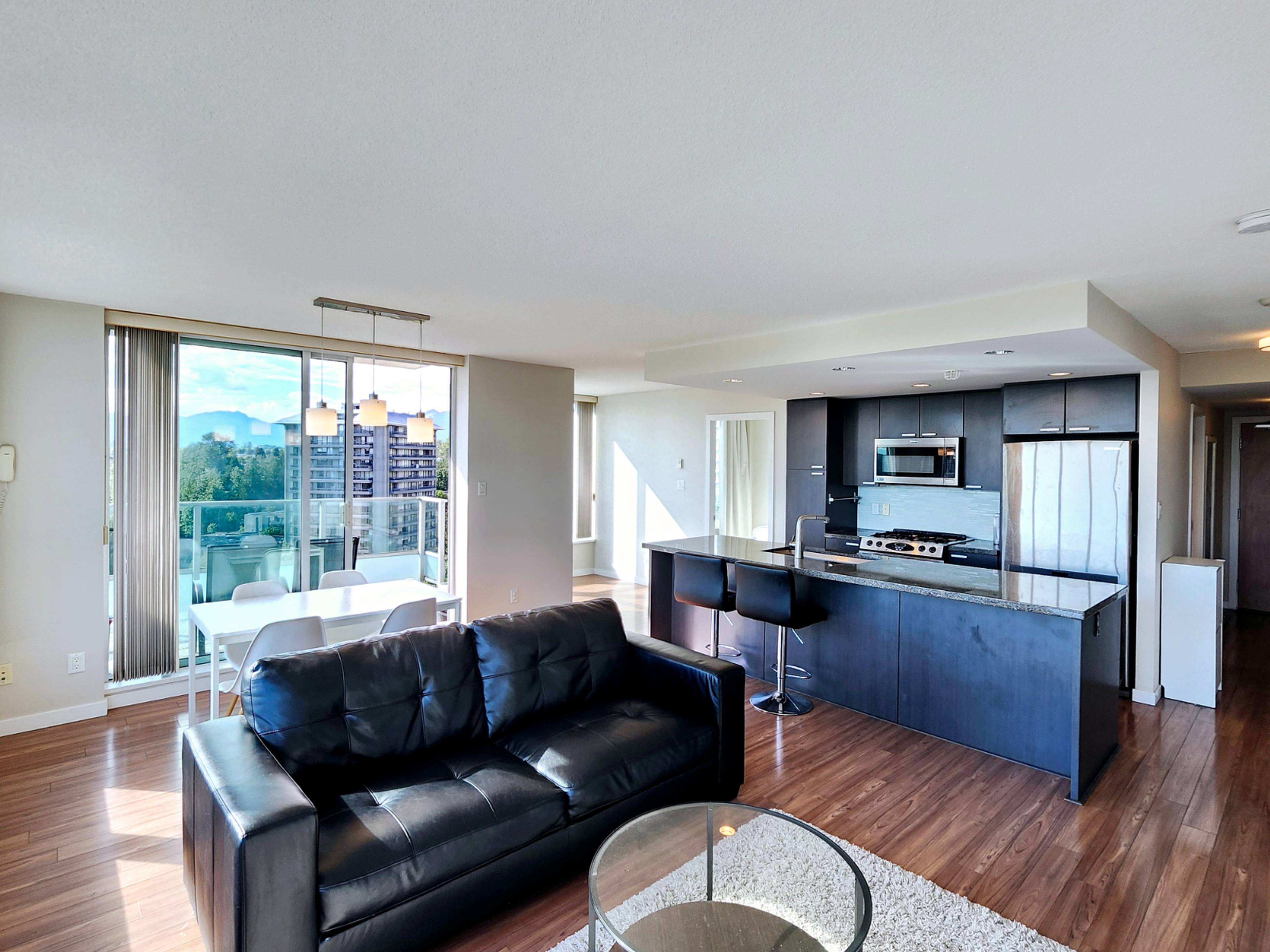 2 Bed  · 2 Bath for rent $3,100 / month