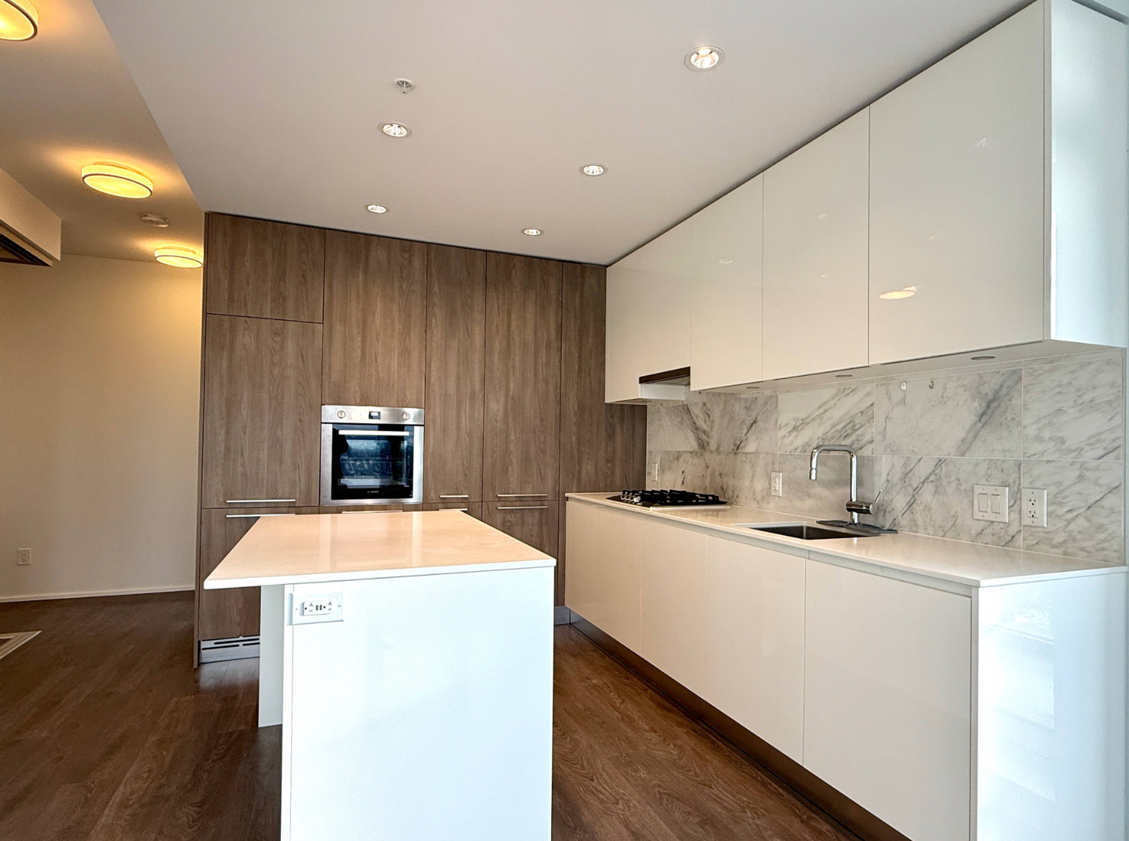 2 Bed  · 2 Bath for rent $3,300 / month