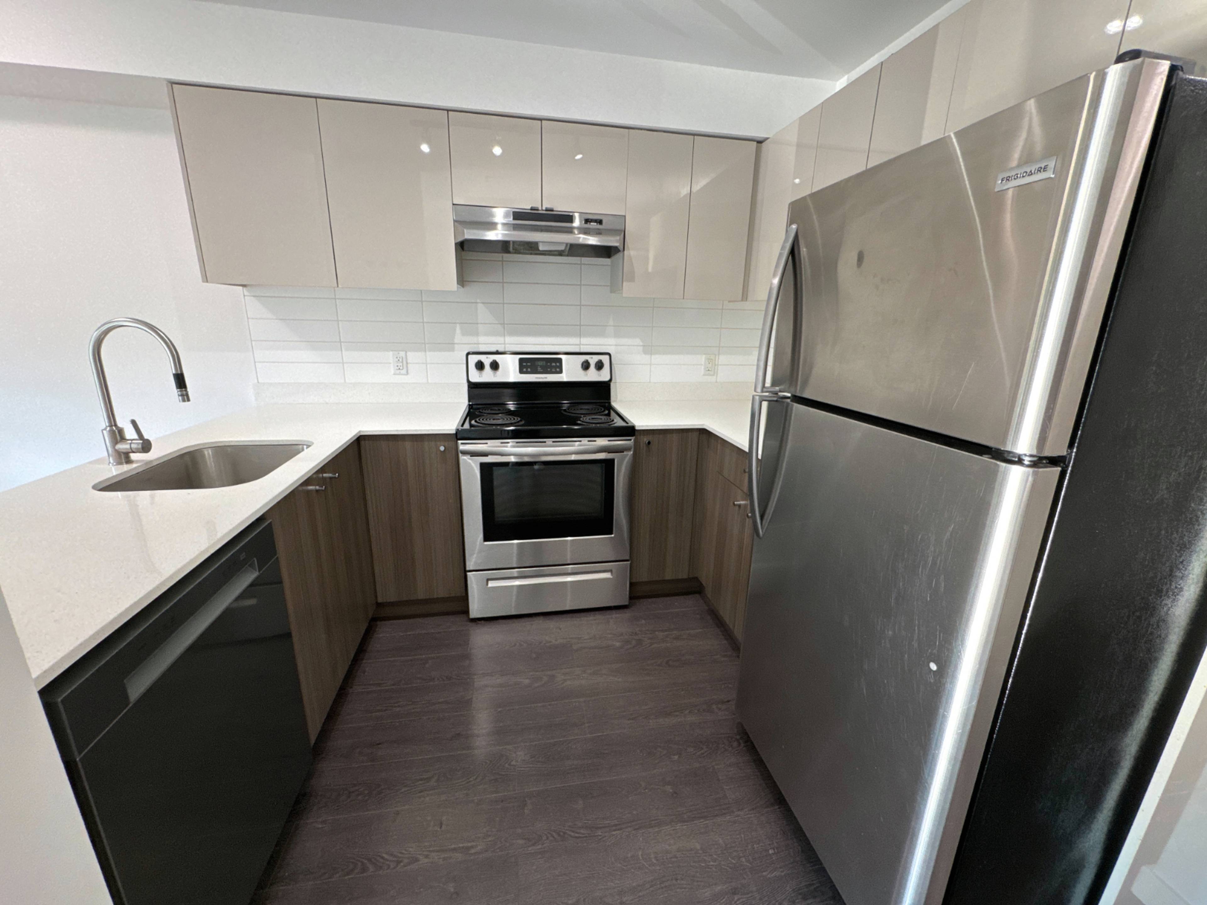 2 Bed  · 2.5 Bath for rent $2,750 / month