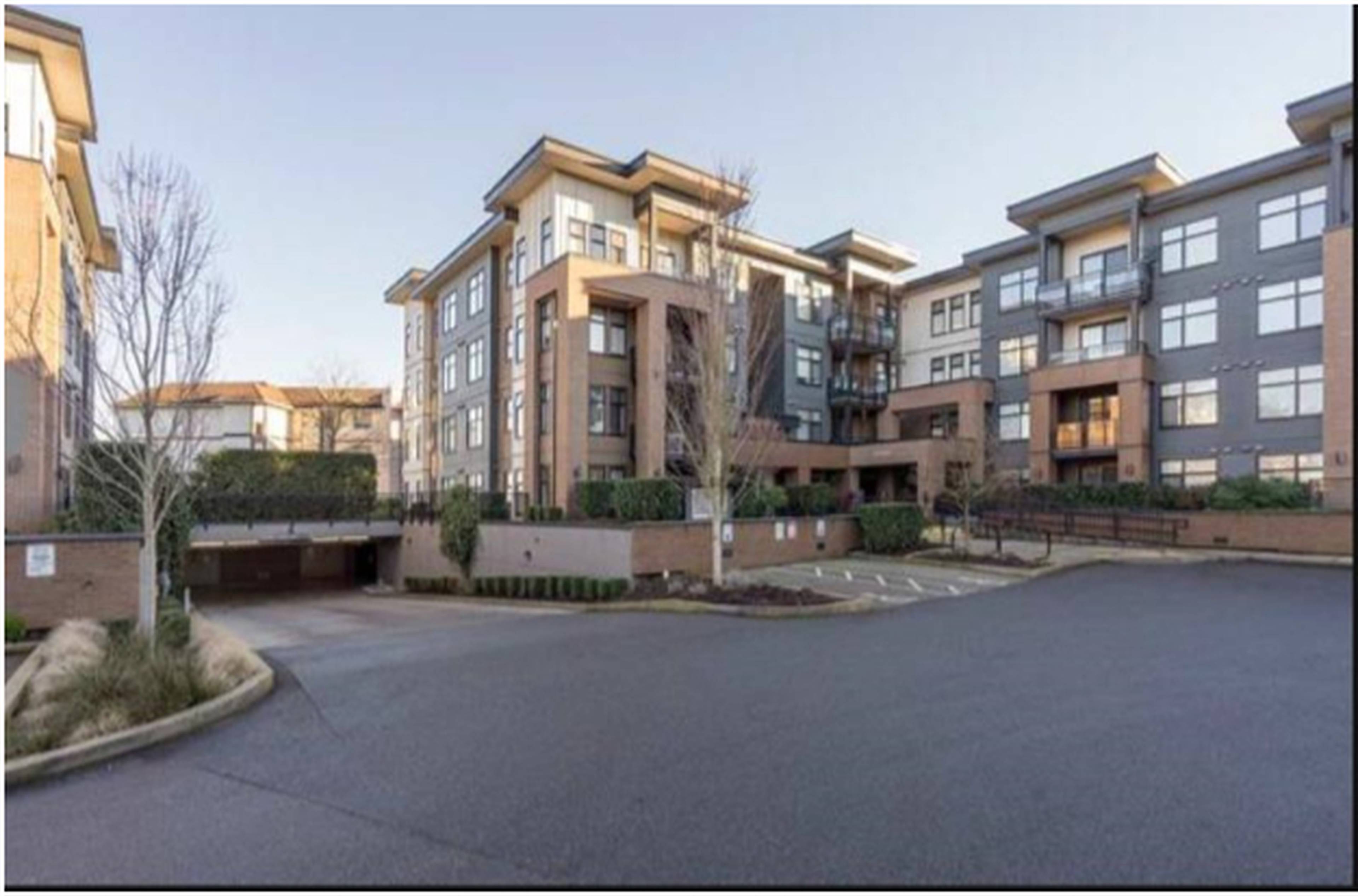 1 Bed  · 1 Bath for rent $1,750 / month