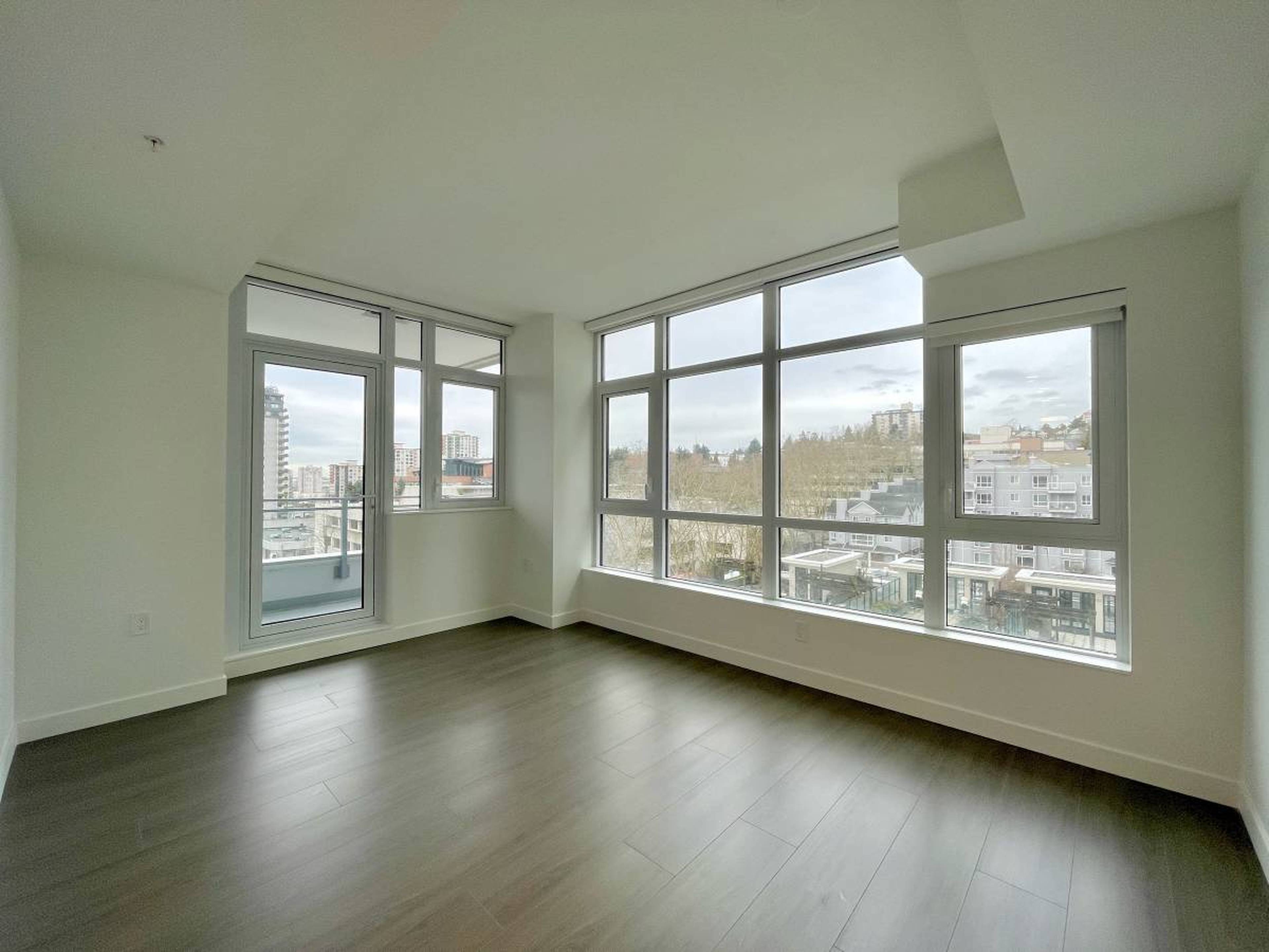 1 室  · 1 卫 for rent $1,850 / 月