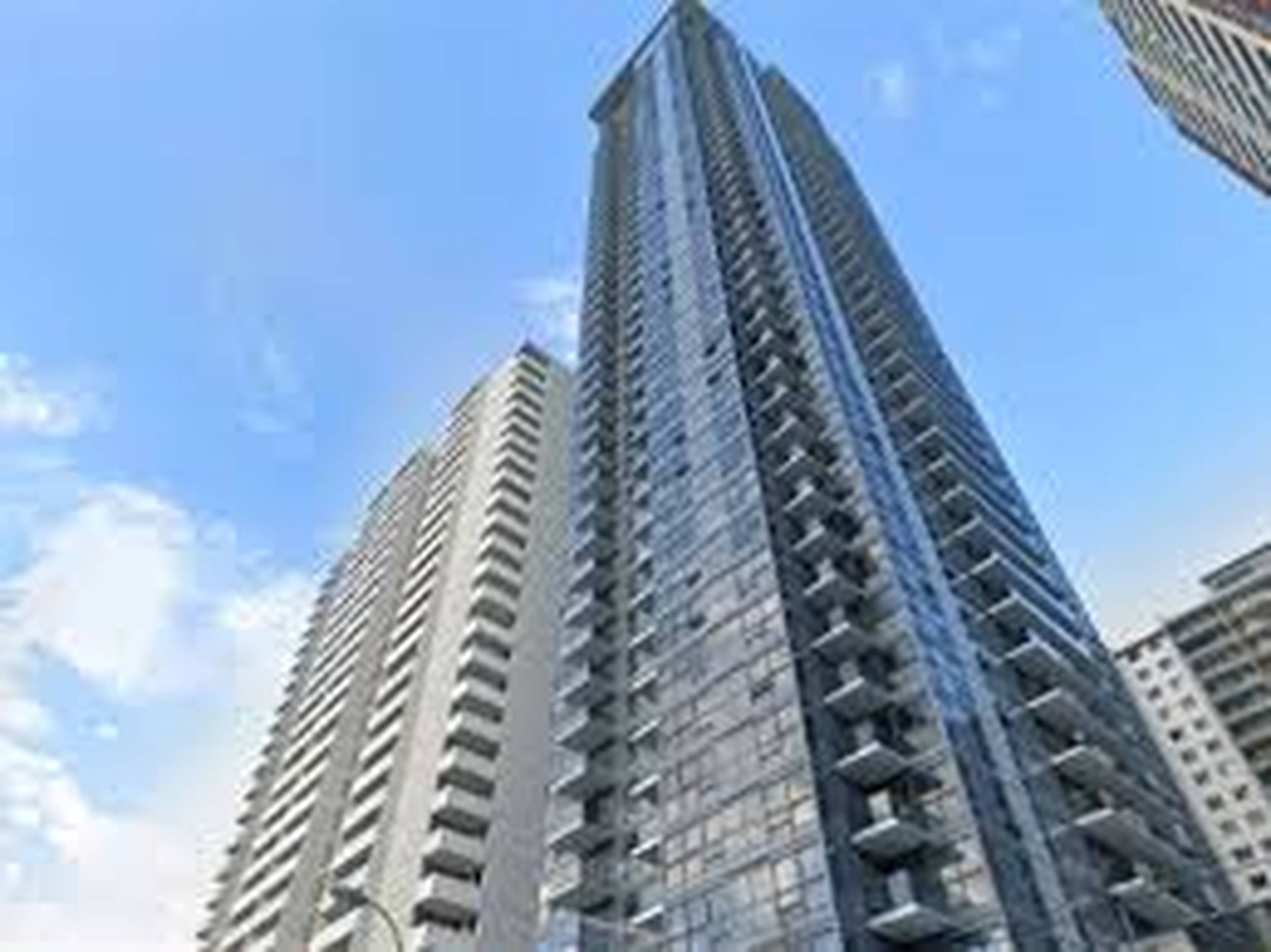 单间 for rent $650 / 月