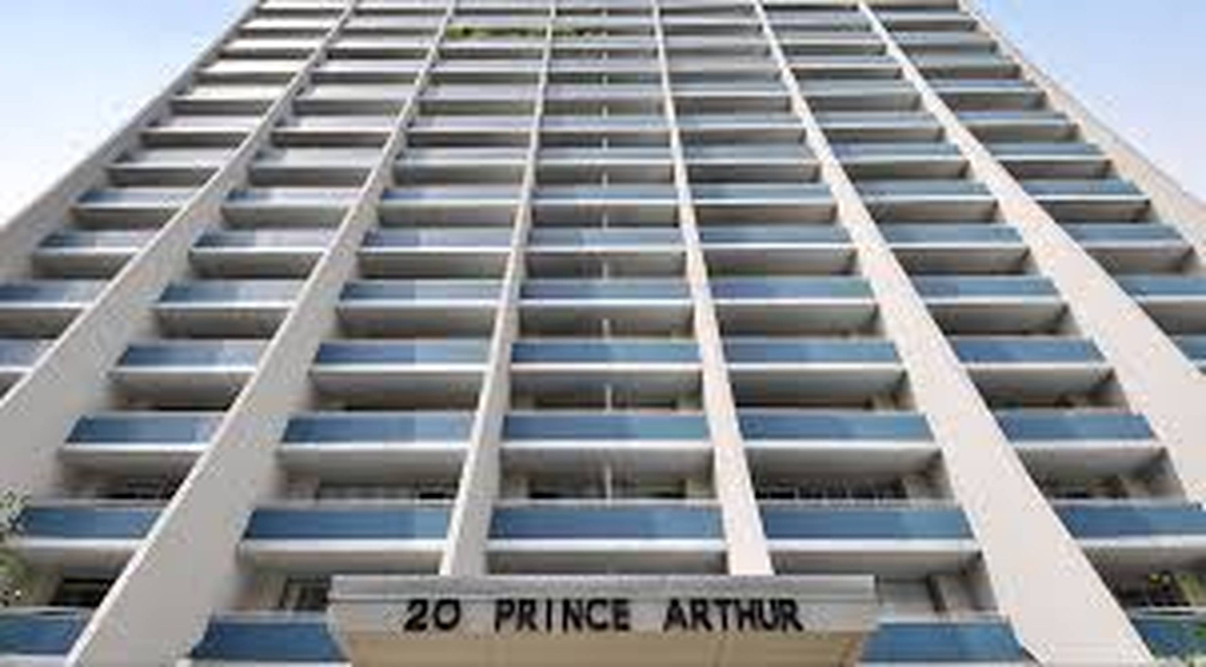 Room for rent $800 / month