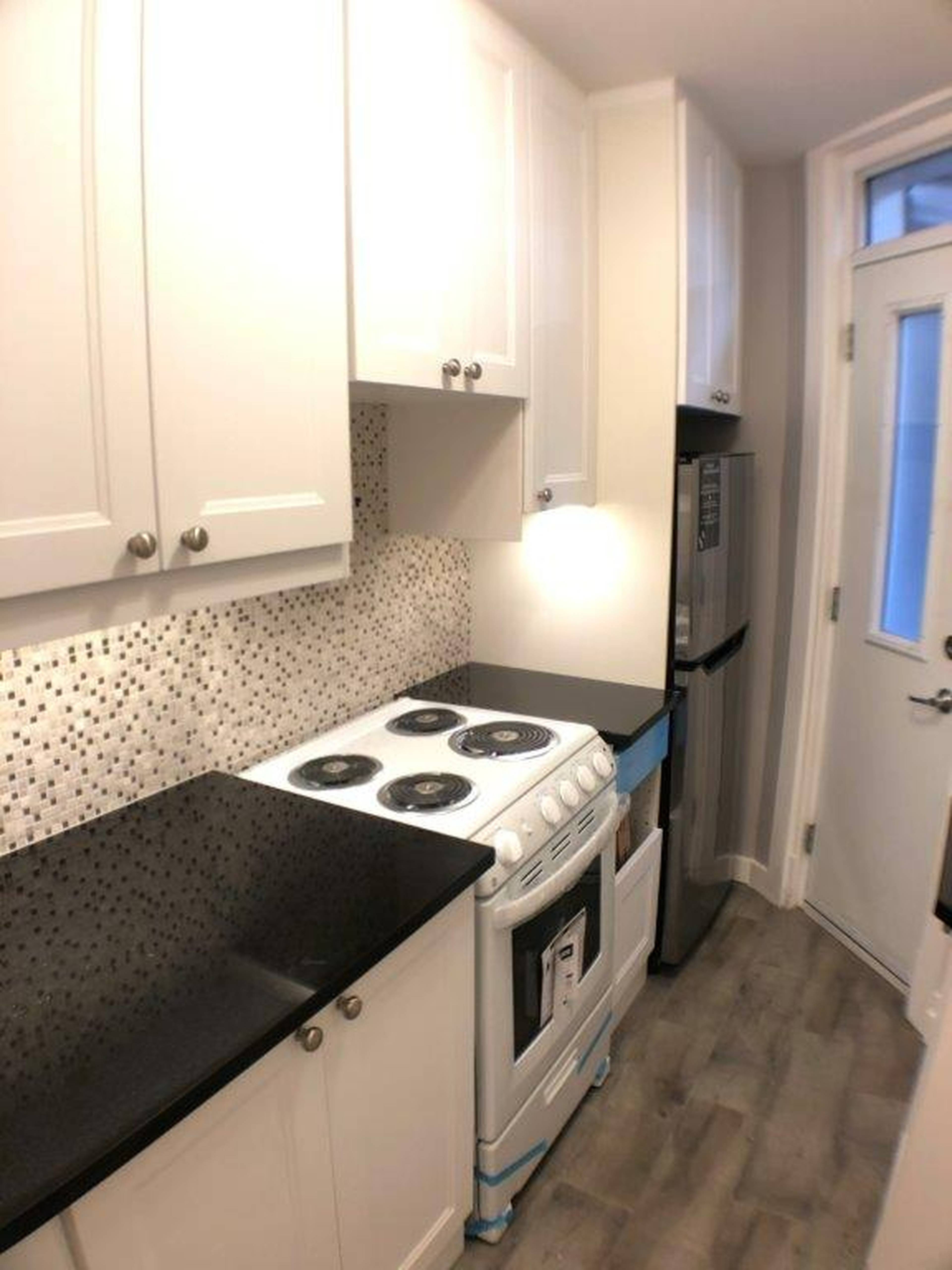 2 Bed  · 1 Bath for rent $1,700 / month
