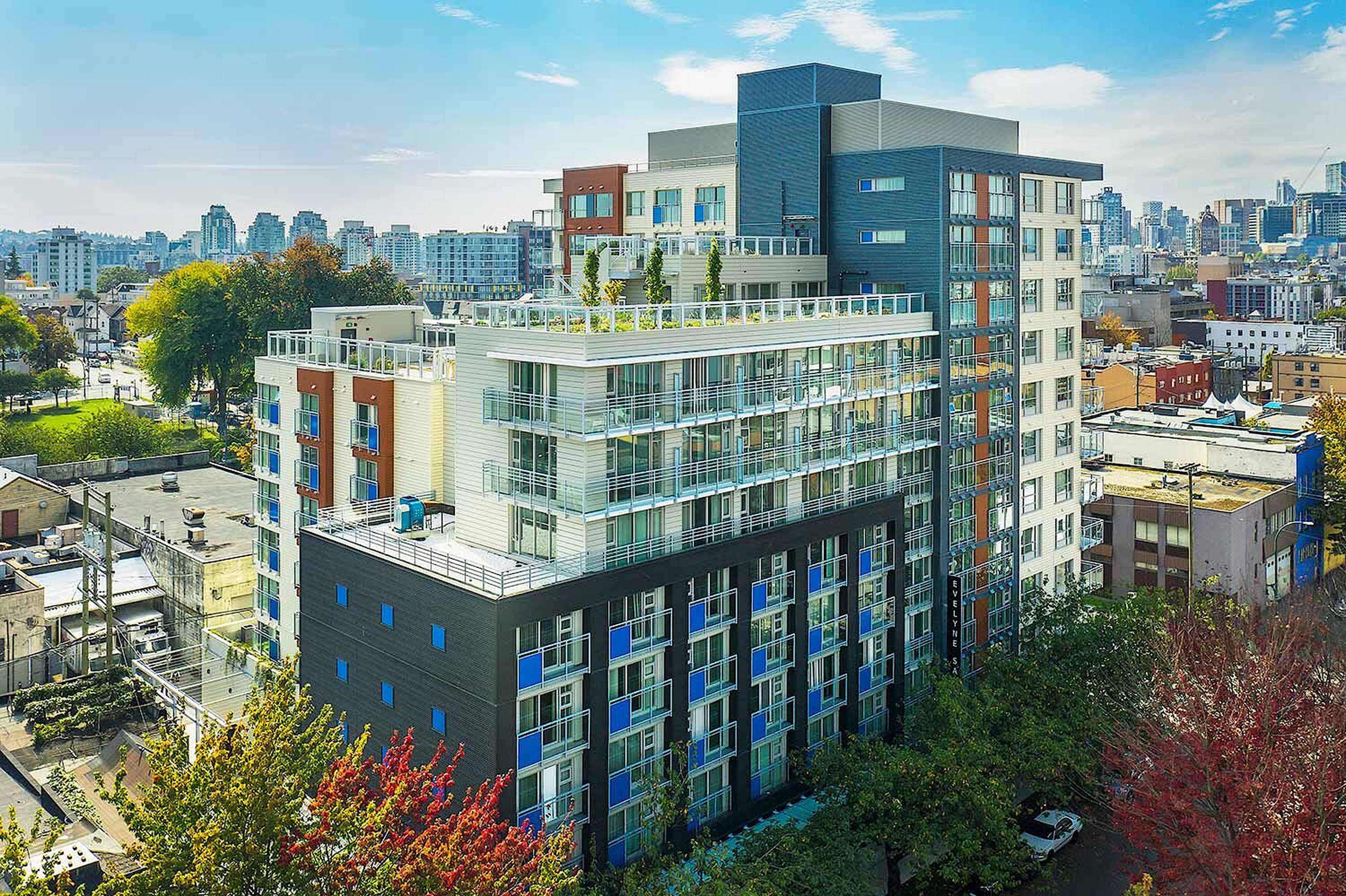 2 Bed  · 1 Bath for rent $2,000 / month