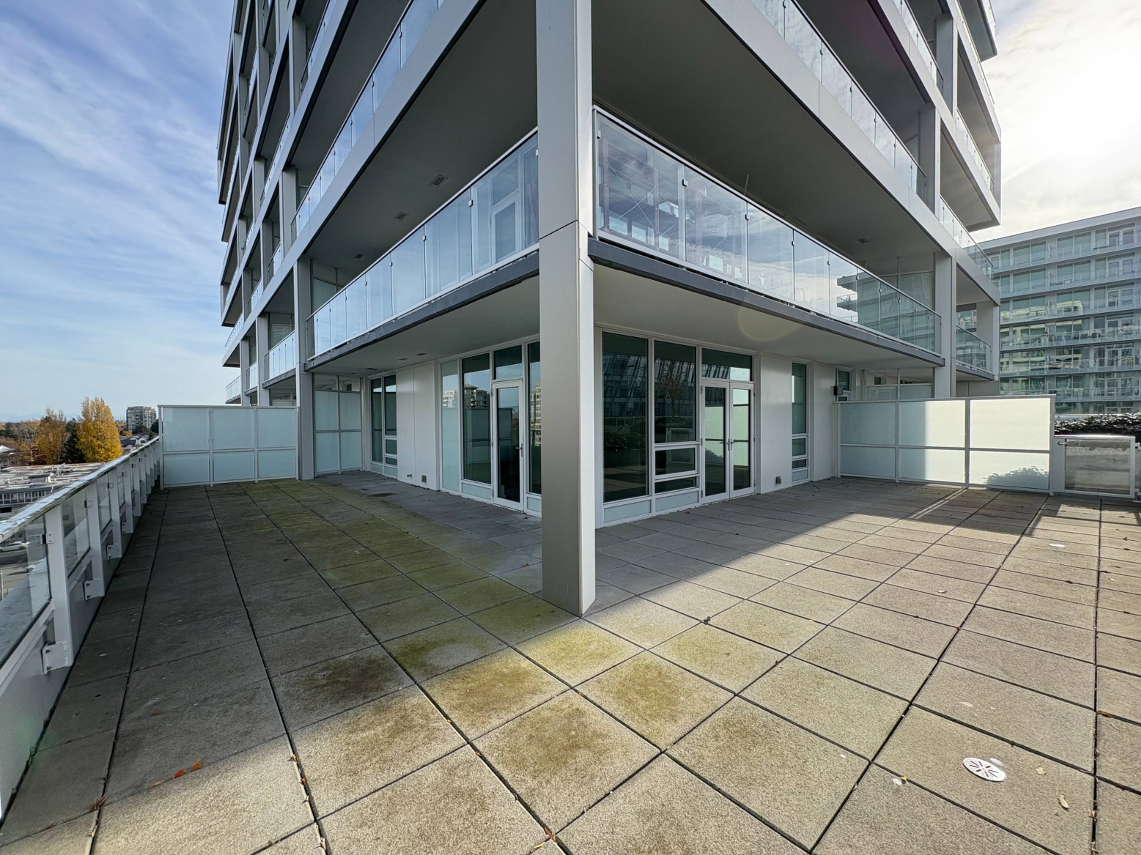 2 Bed  · 2 Bath for rent $3,500 / month