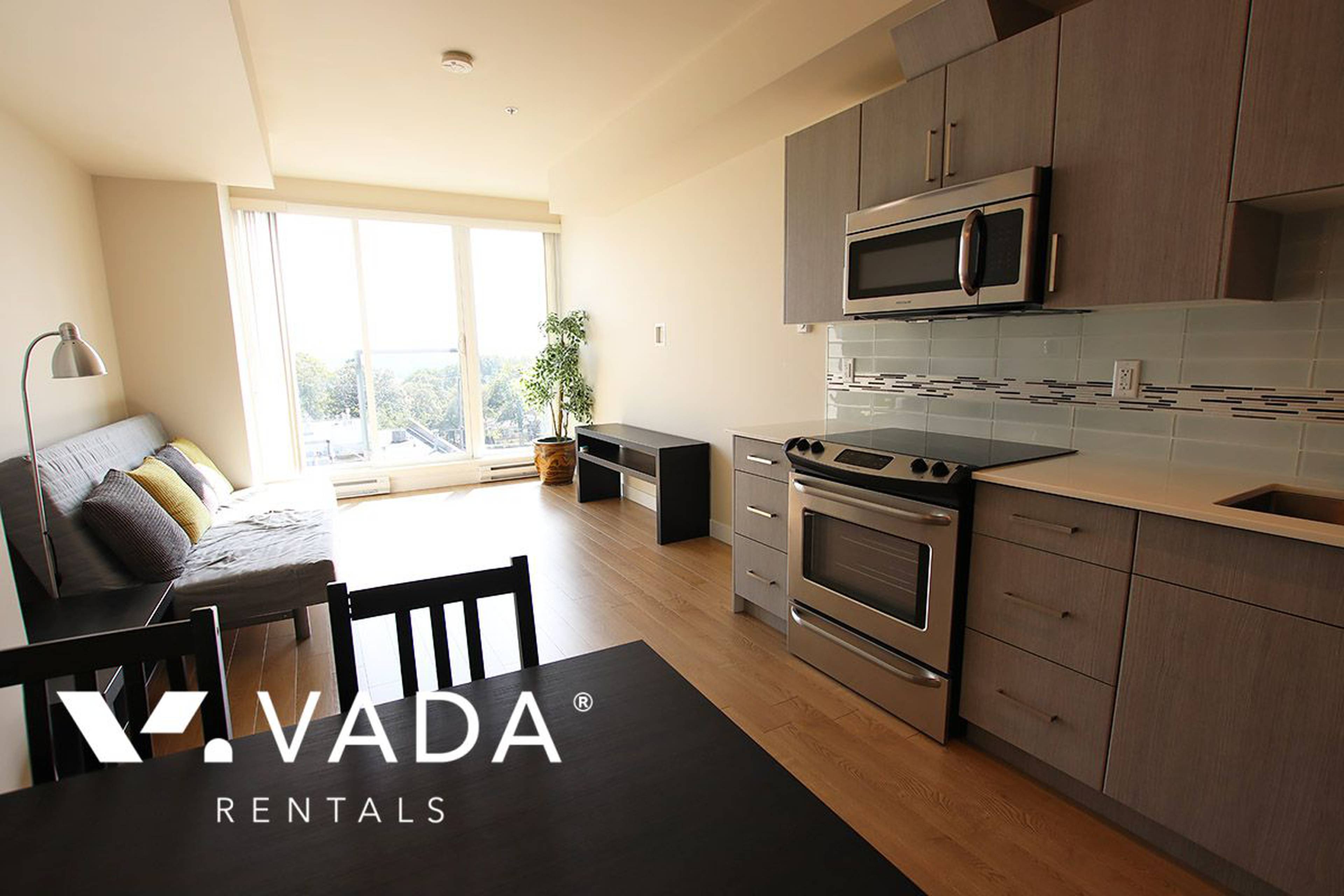 1 ch.  · 1 s. de bains for rent $1,995 / mois