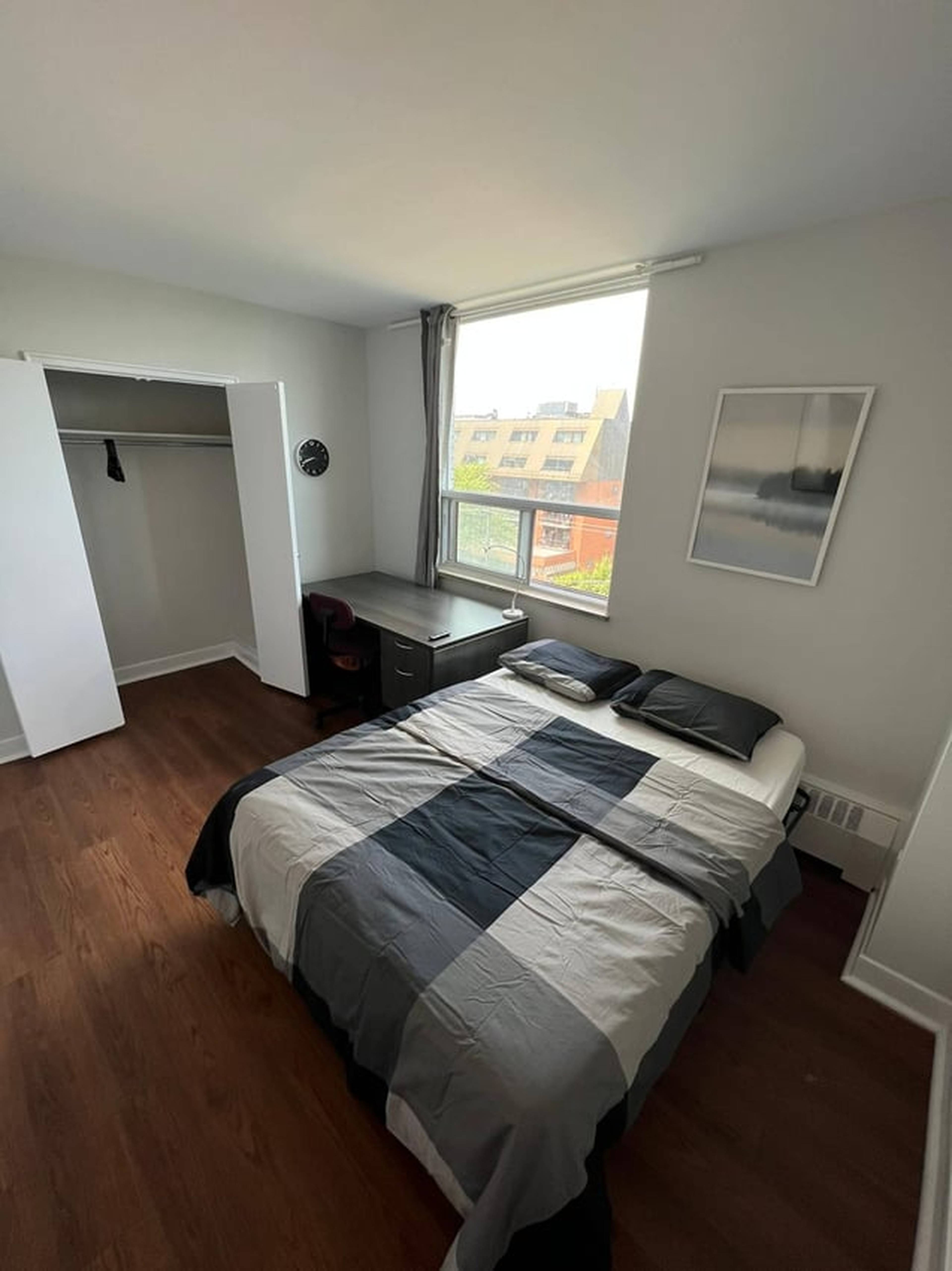 Room for rent $980 / month