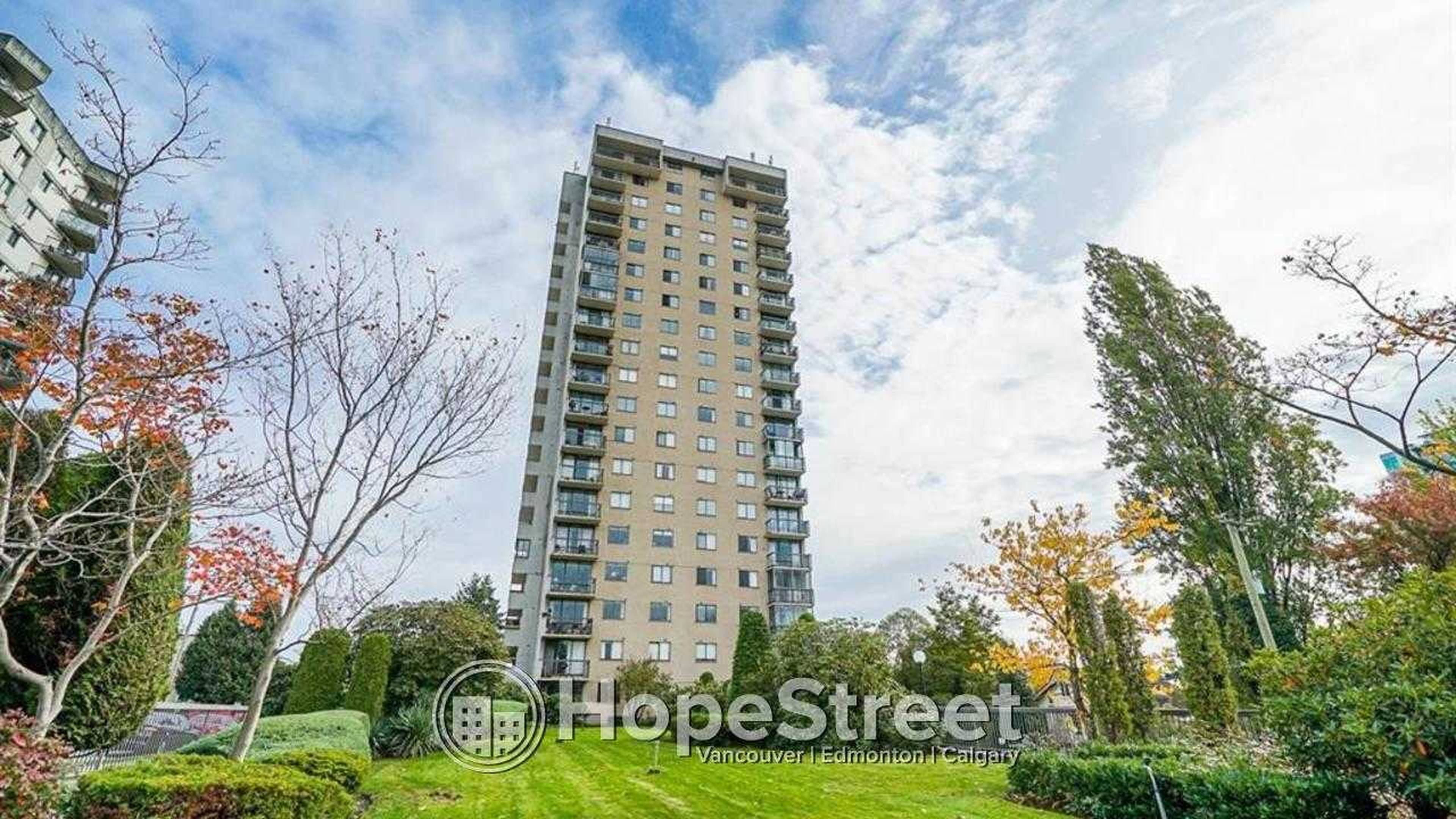 1 Bed  · 1 Bath for rent $1,800 / month