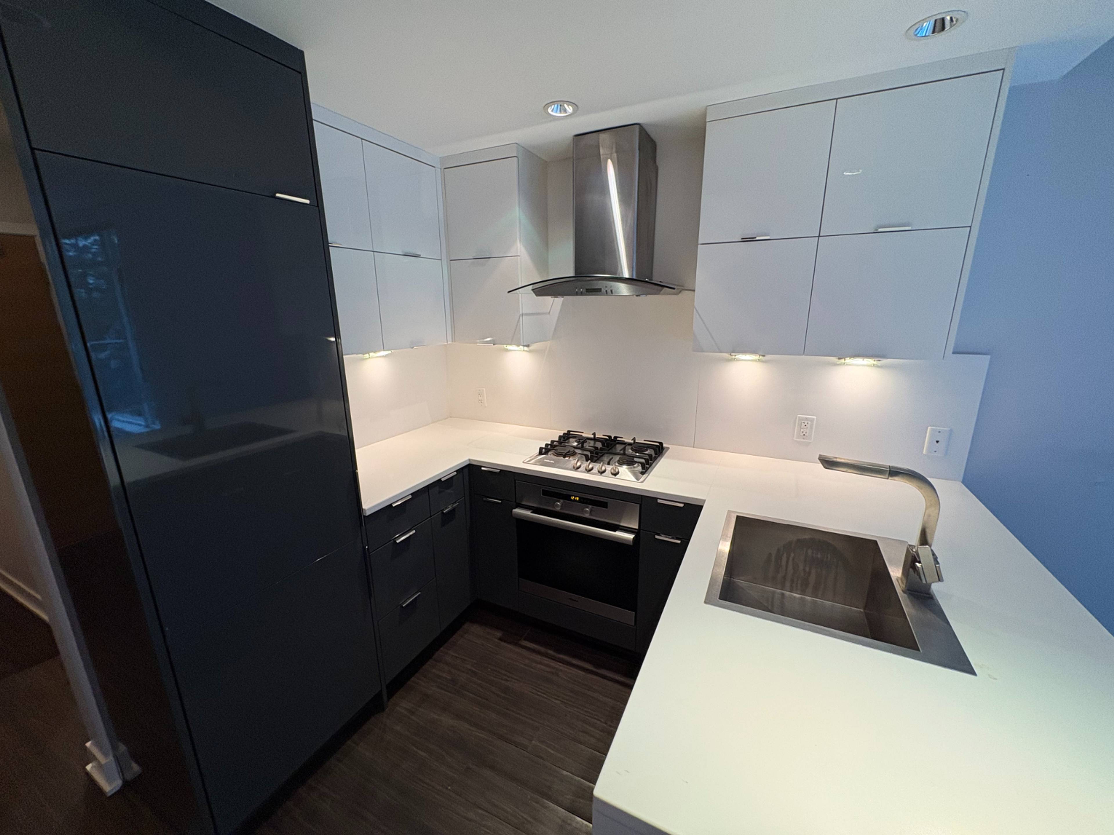 1 Bed  · 1 Bath for rent $2,390 / month