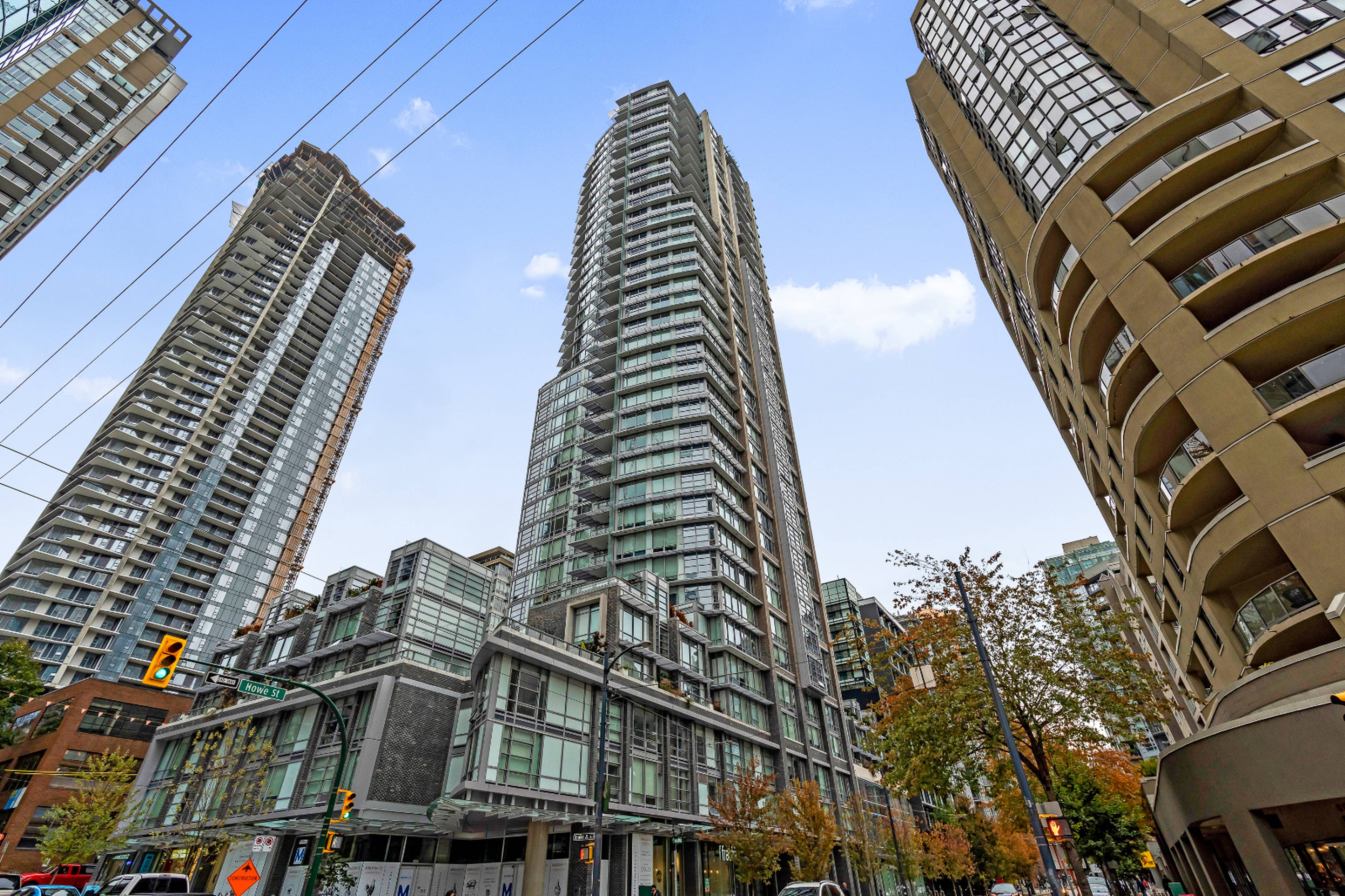 1 Bed  · 1 Bath for rent $2,450 / month