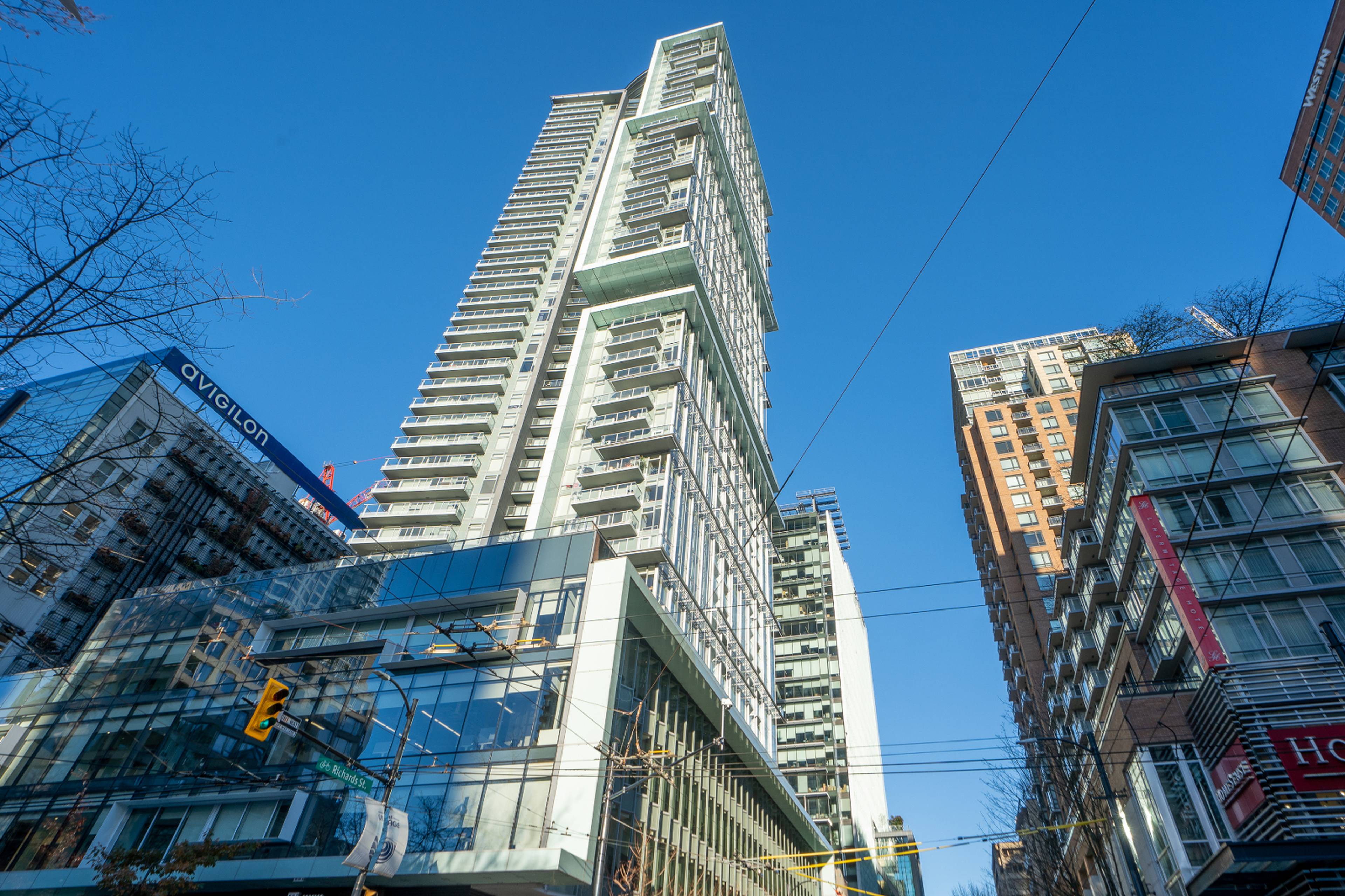 2 Bed  · 2 Bath for rent $3,300 / month