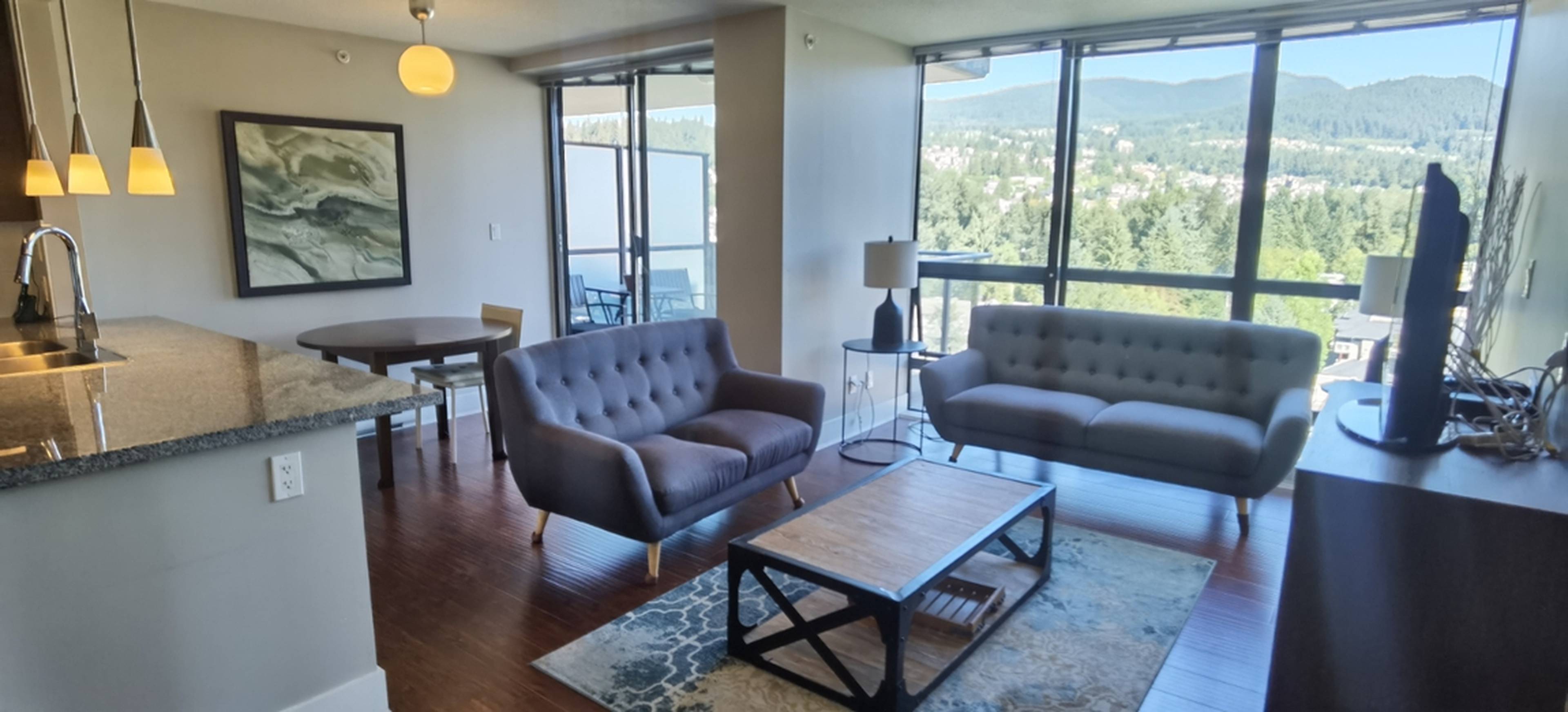 2 Bed  · 1 Bath for rent $2,700 / month