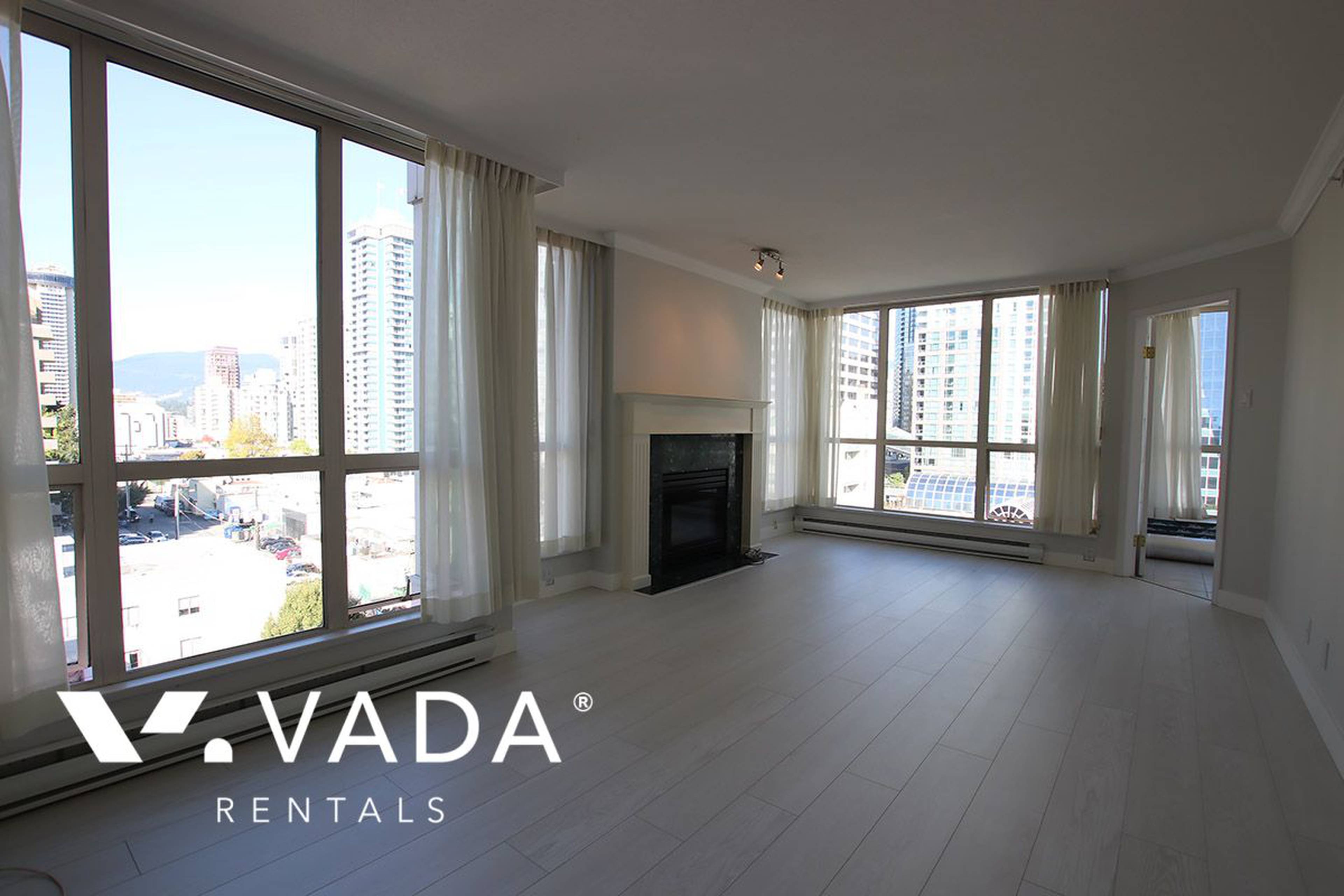 2 Bed  · 2 Bath for rent $3,350 / month