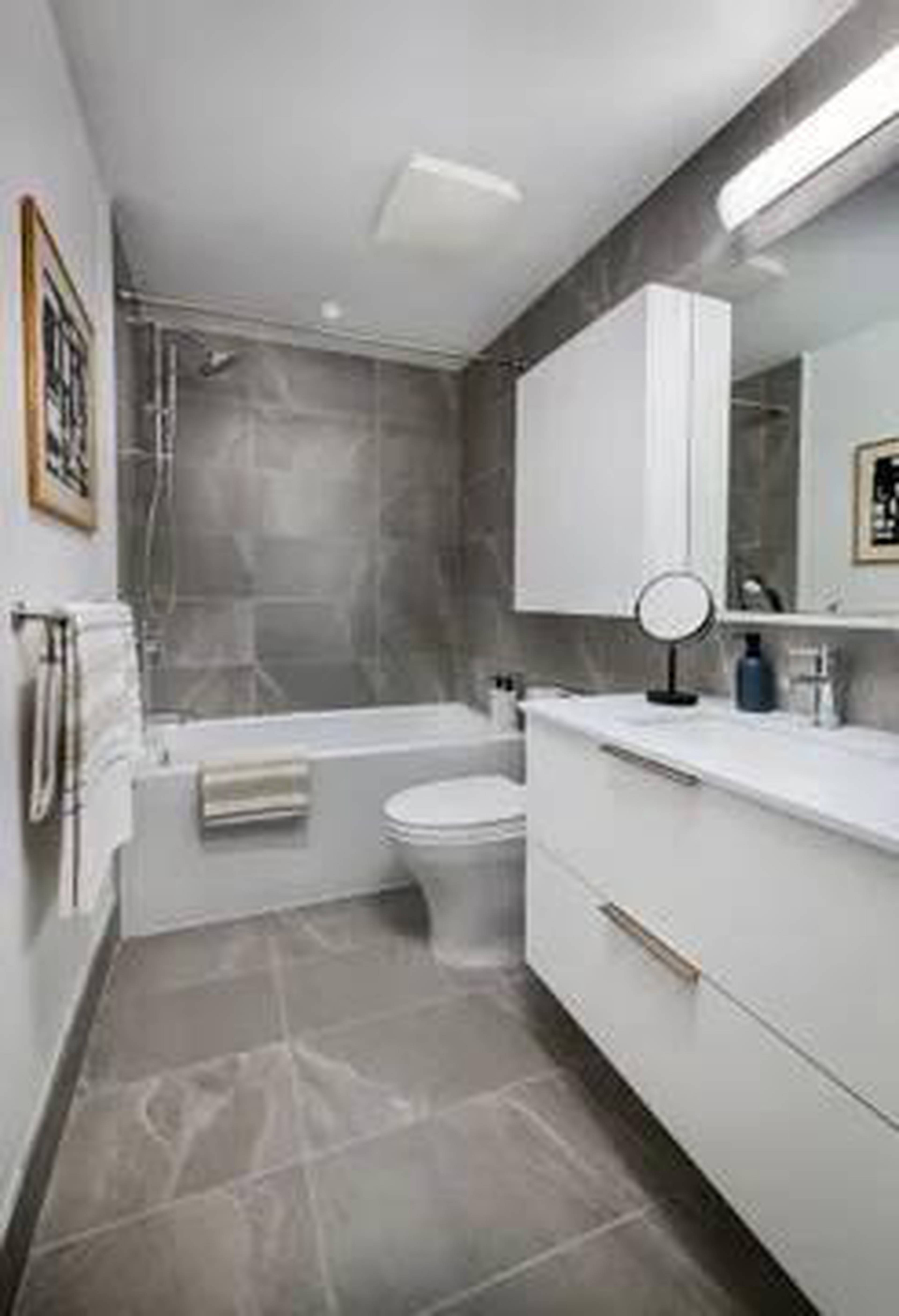 2 室  · 2 卫 for rent $4,336+ / 月