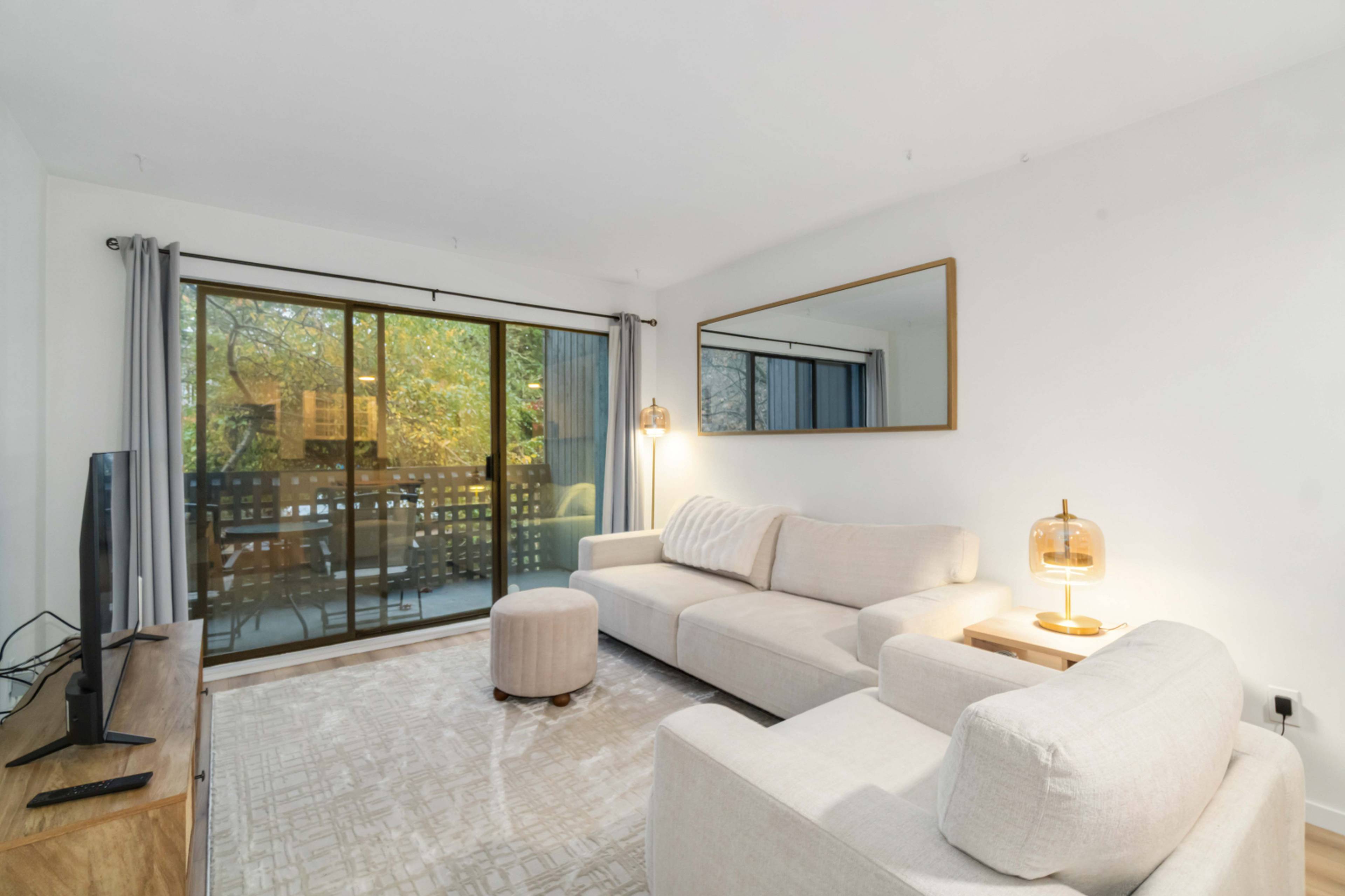 1 Bed  · 1 Bath for rent $2,575 / month