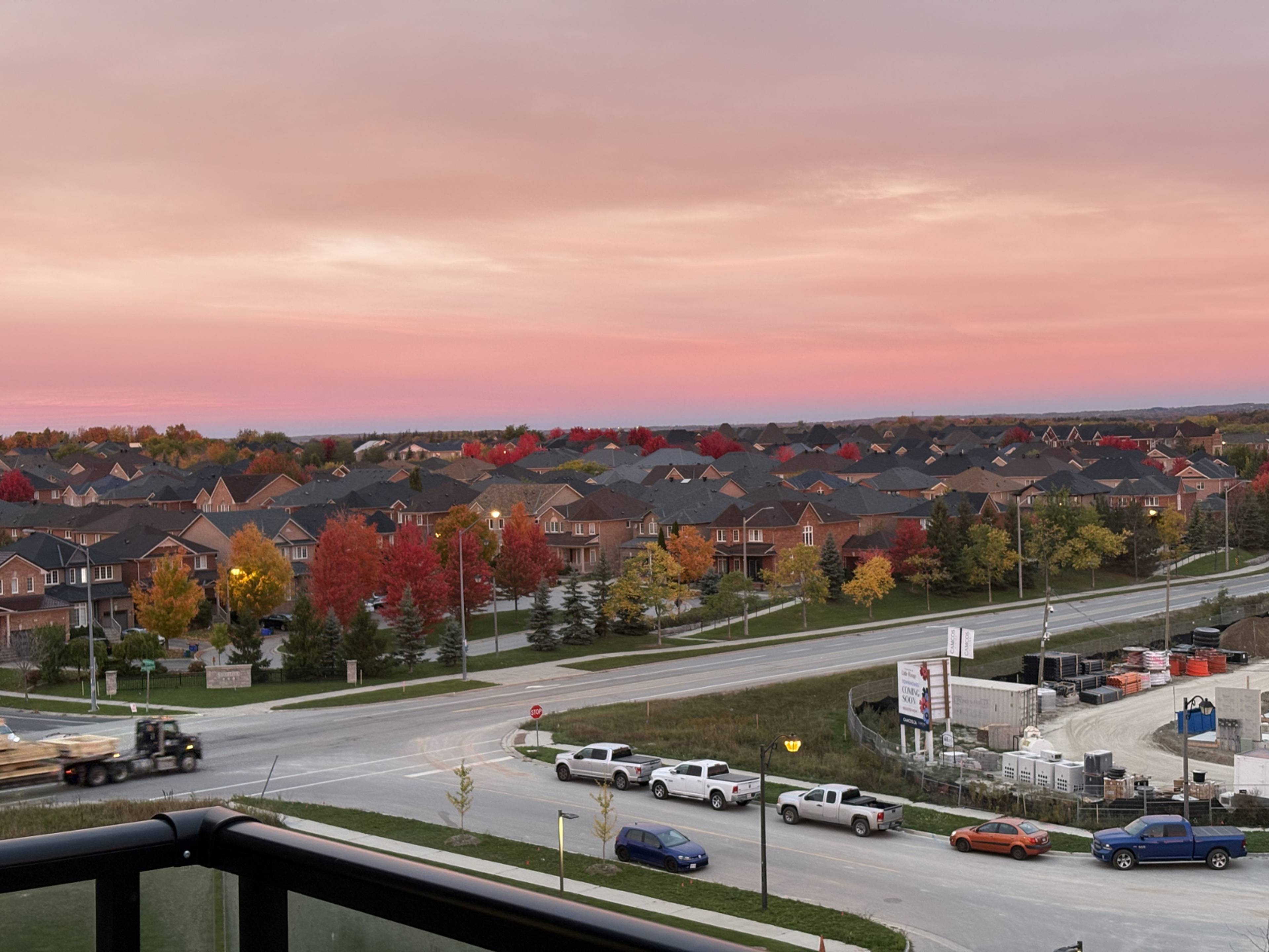 1 室  · 1 卫 for rent $1,300 / 月