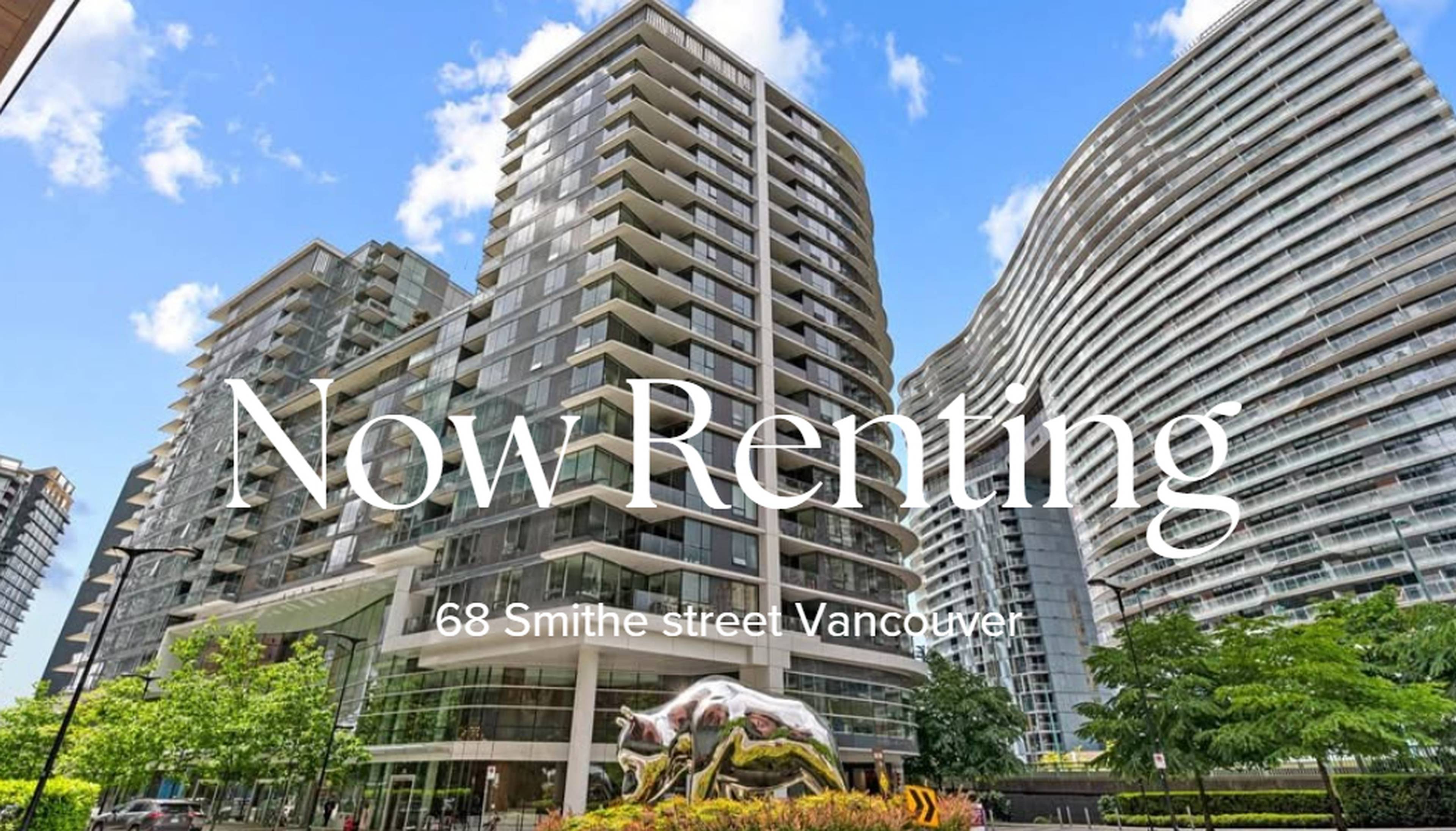 2 ch.  · 2 s. de bains for rent $3,695 / mois