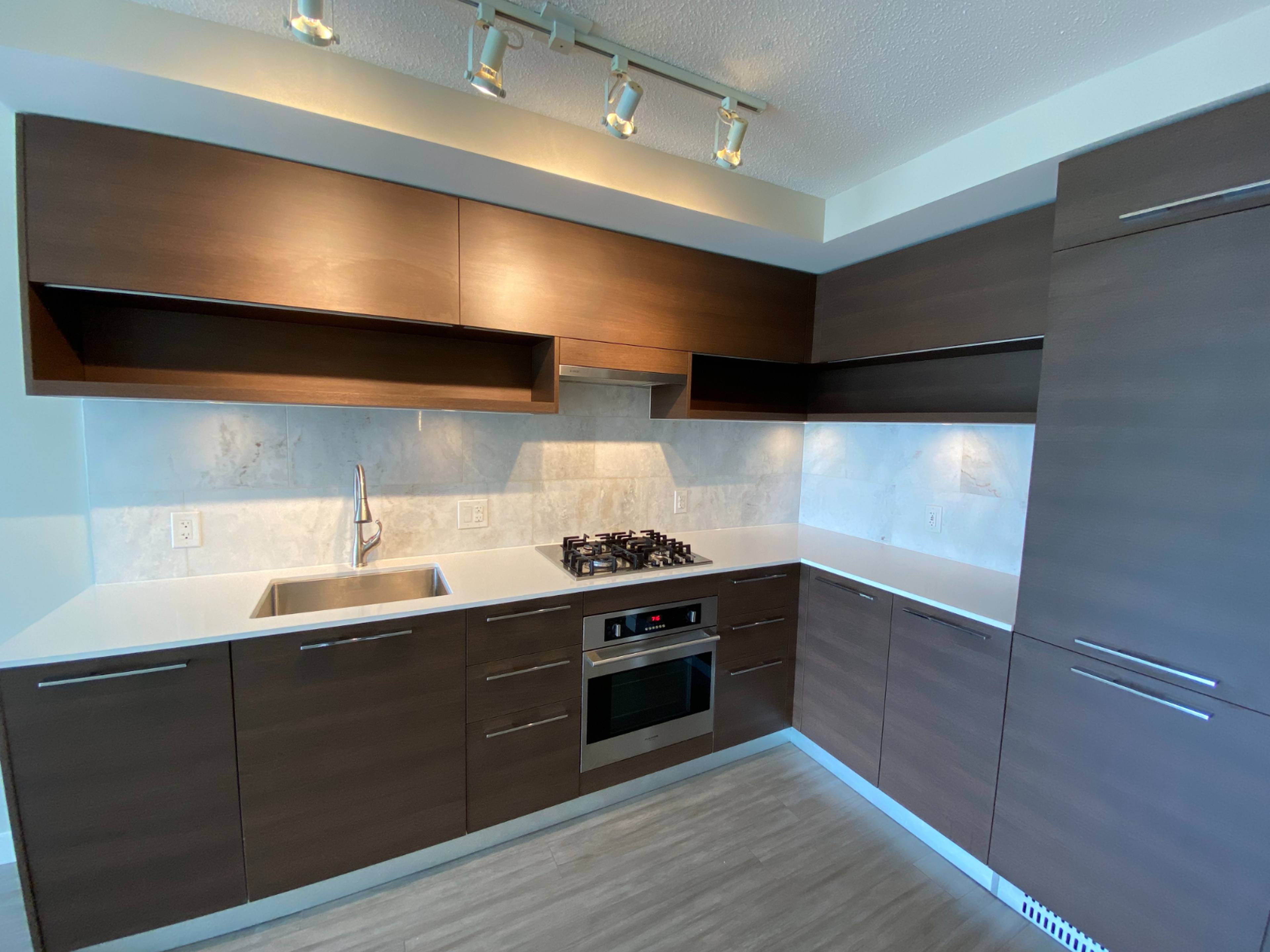 1 Bed  · 1 Bath for rent $2,000 / month