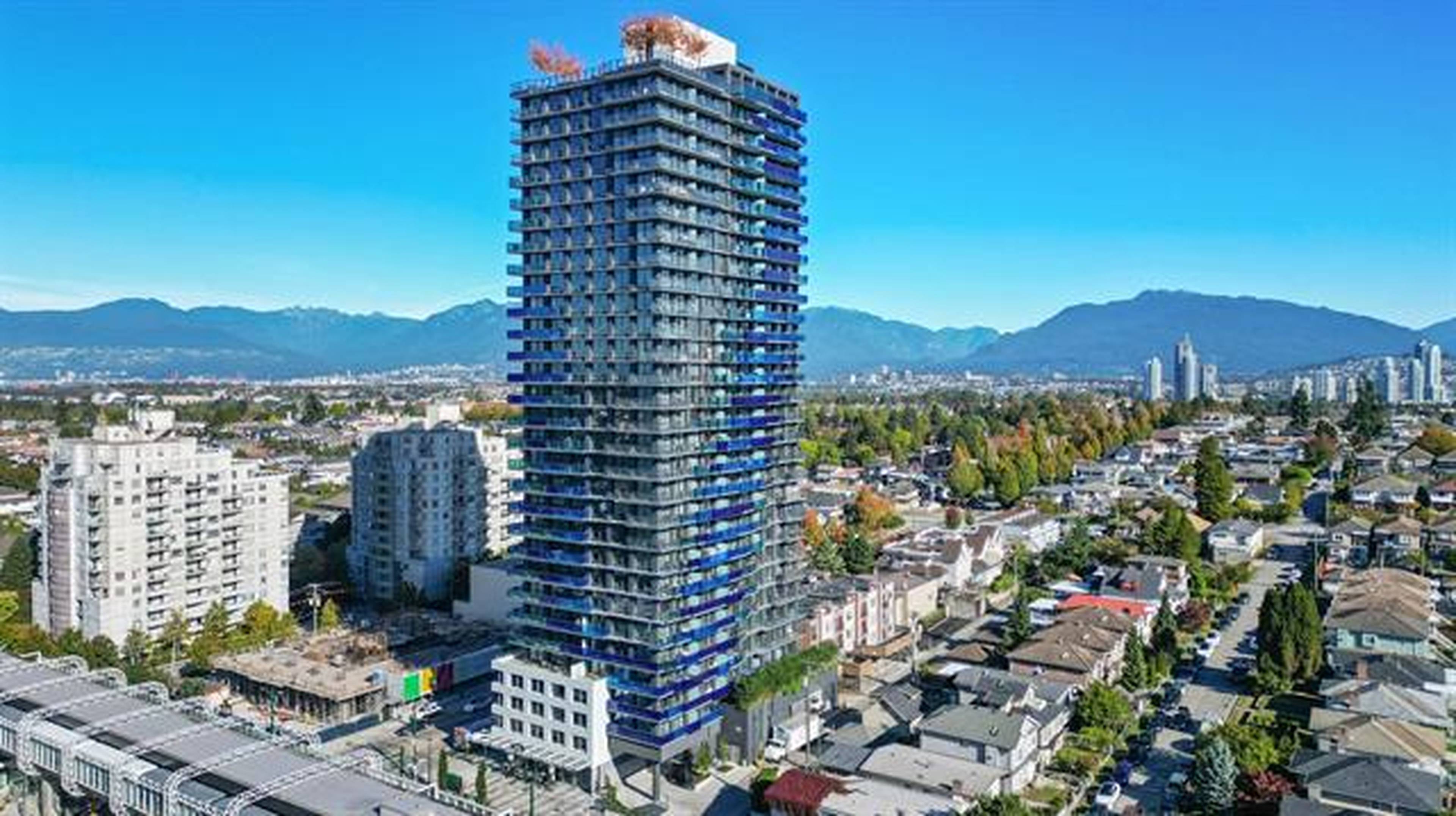 2 Bed  · 2 Bath for rent $3,100 / month