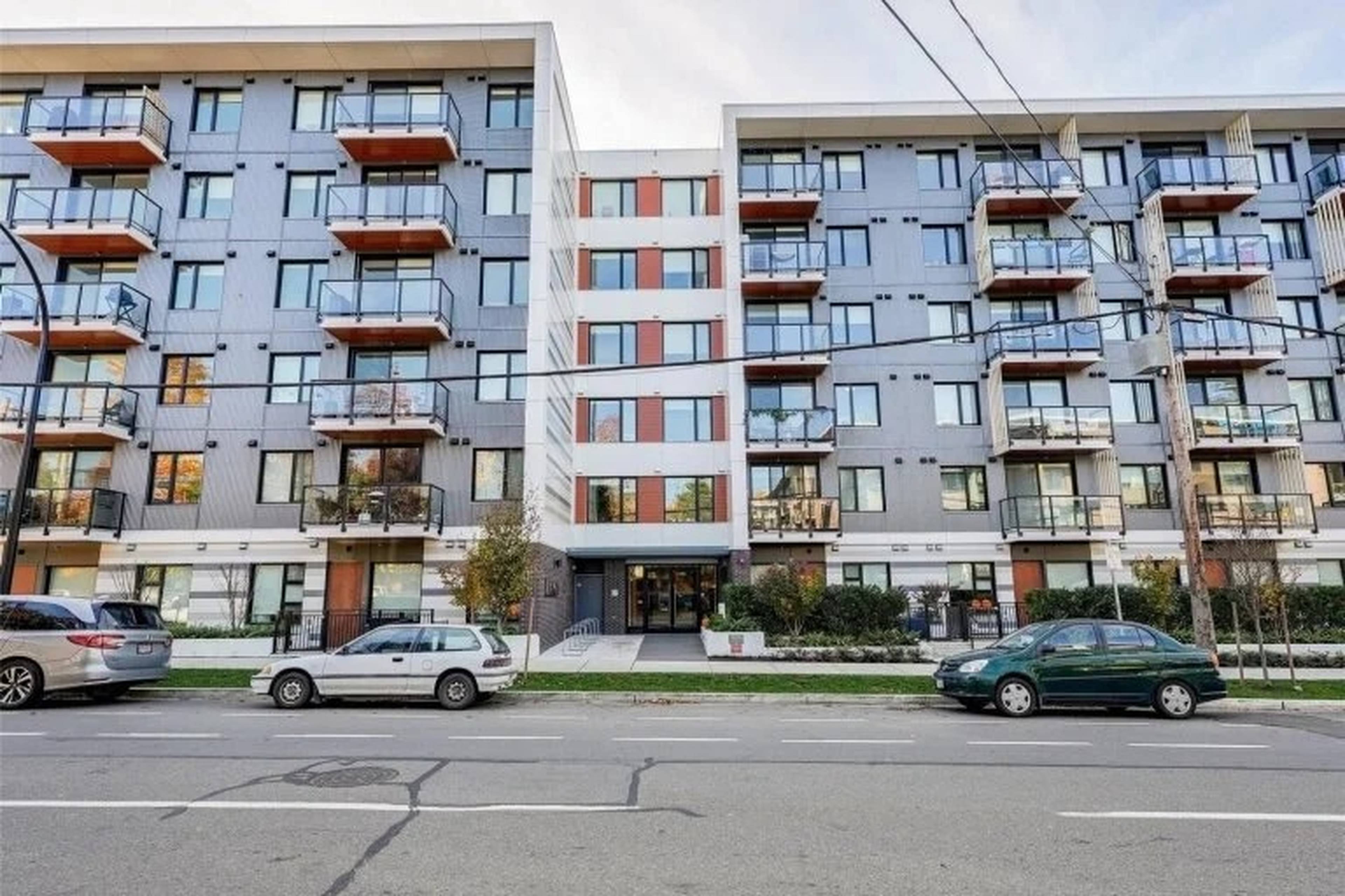 1 Bed  · 1 Bath for rent $1,088 / month