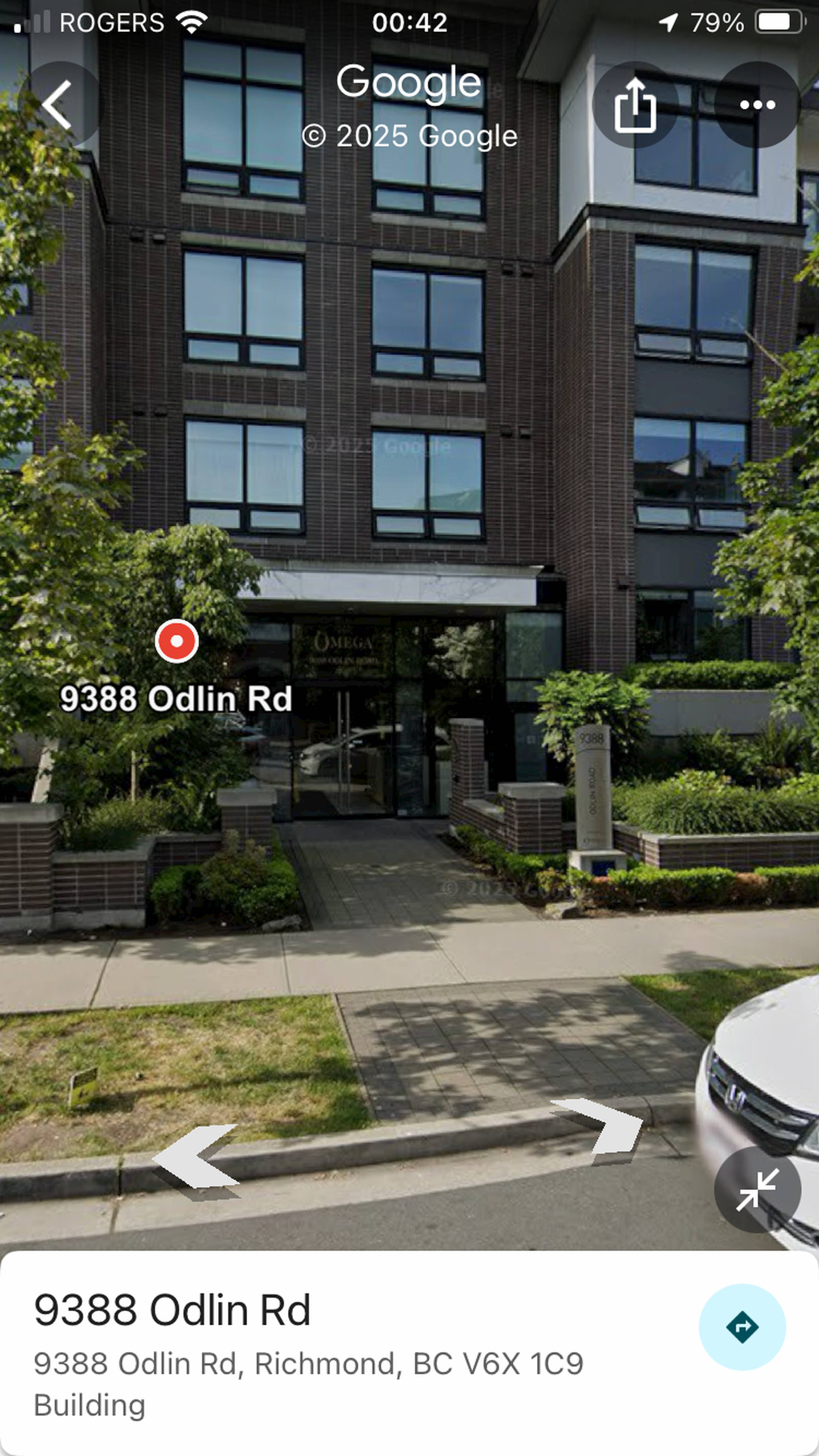 1 Bed  · 1 Bath for rent $2,200 / month