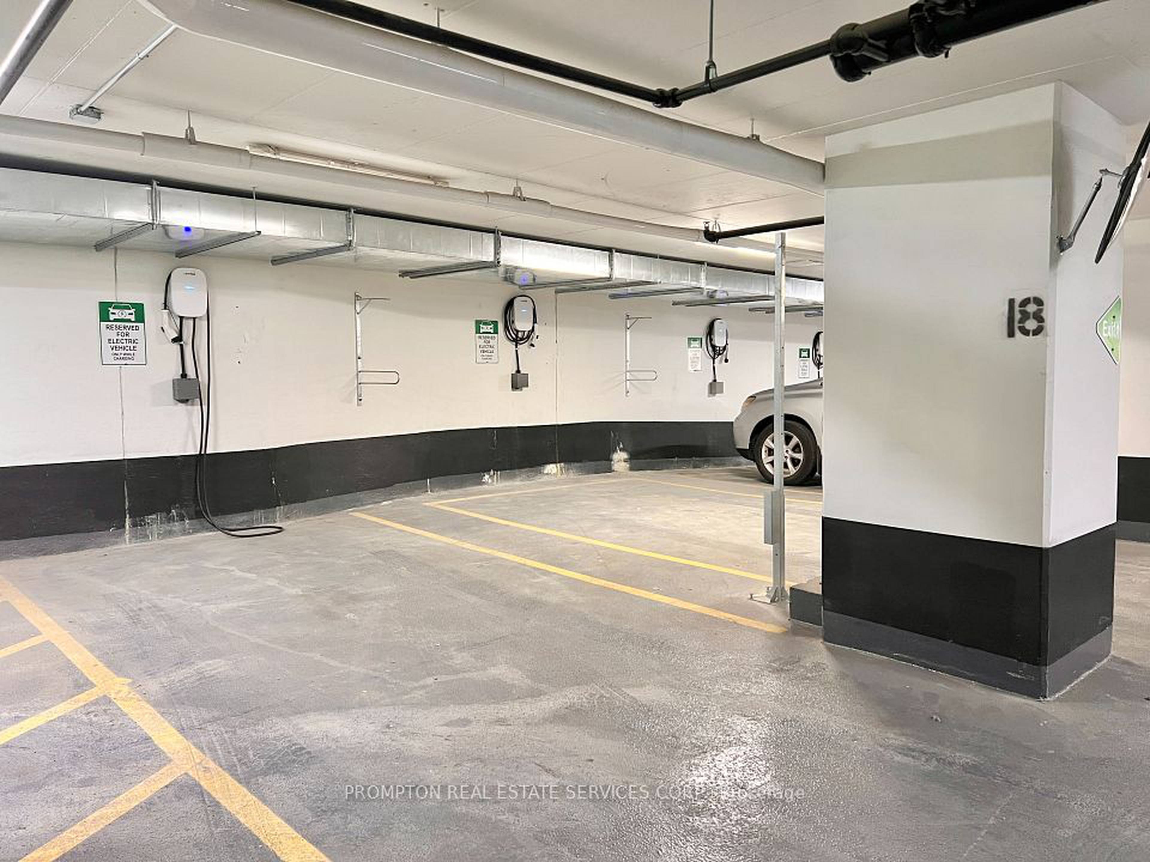 2 室  · 2 卫 for rent $3,480 / 月