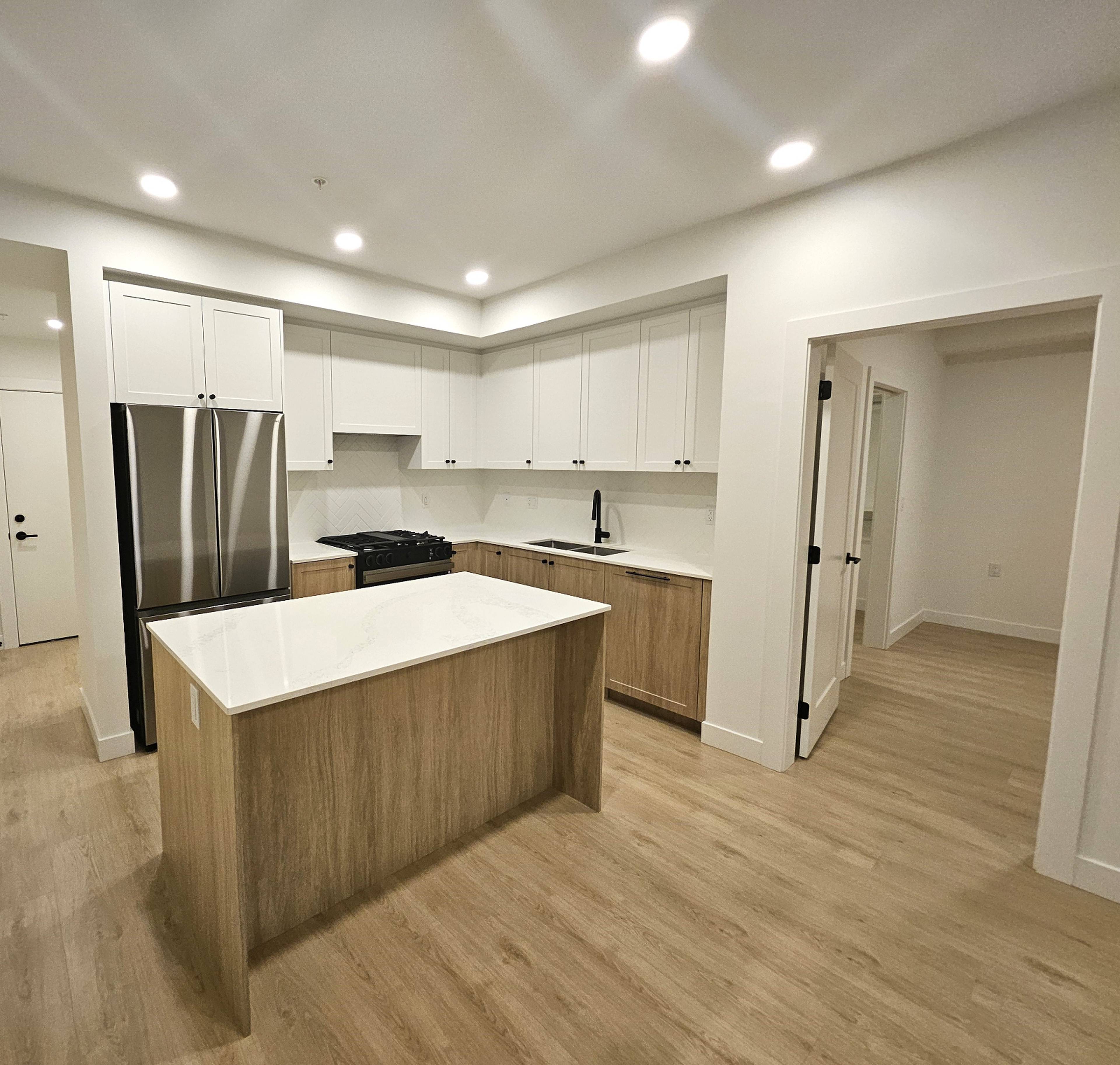 2 Bed  · 2 Bath for rent $2,750 / month