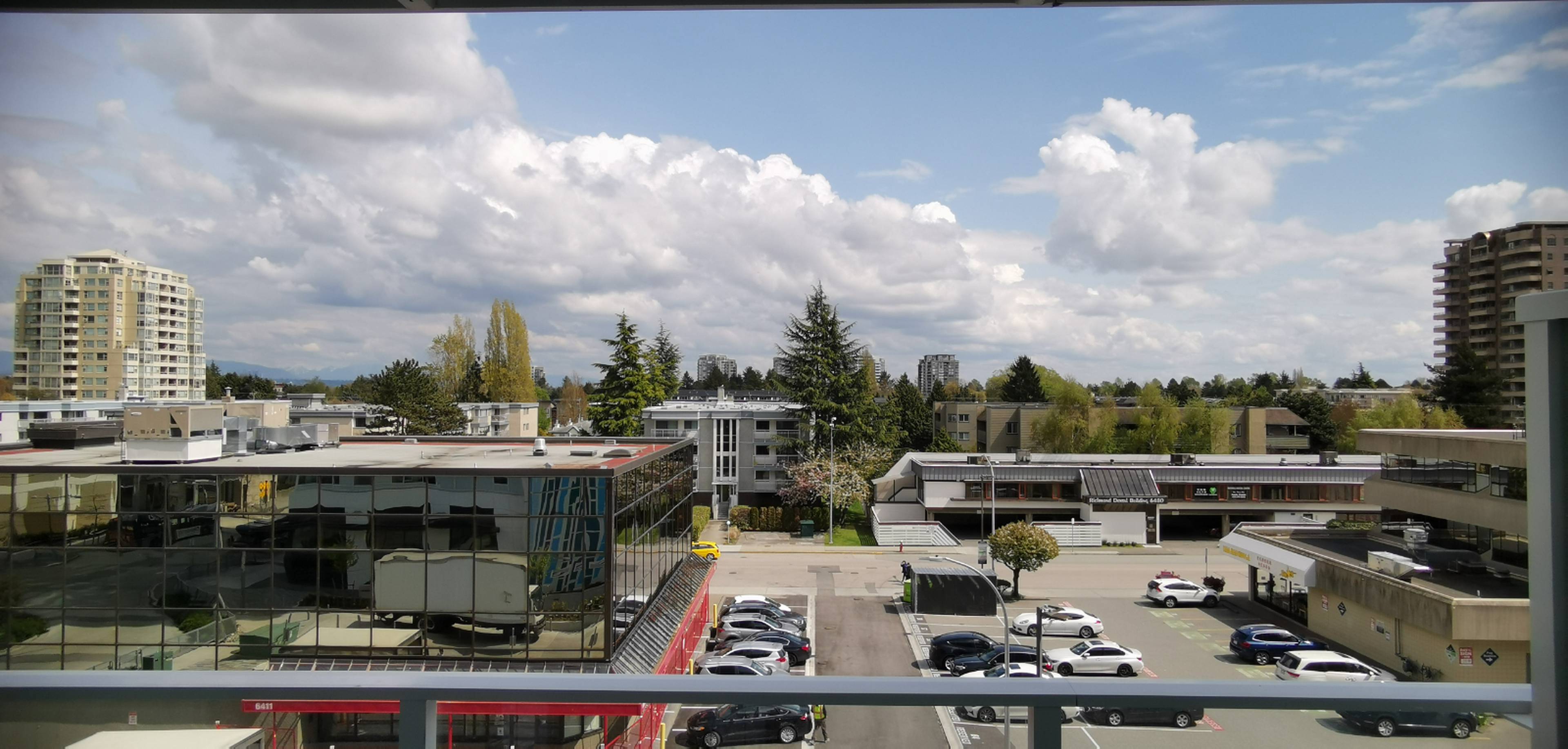 1 Bed  · 1 Bath for rent $1,980 / month