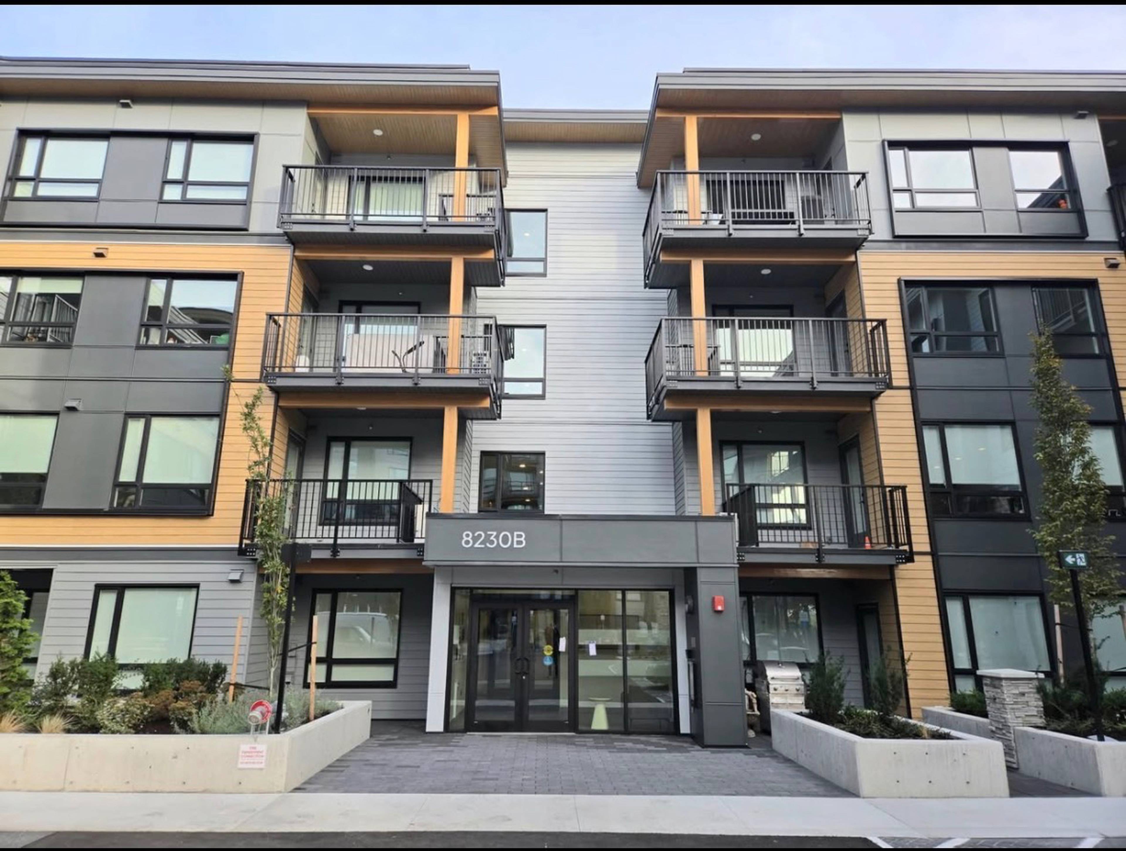 Studio  · 1 Bath for rent $1,550 / month